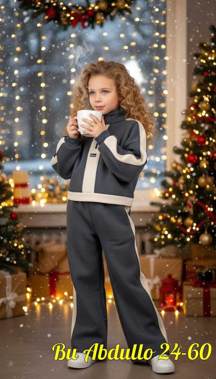 стильные костюмы,спортивные костюмы для девочек,повседневный костюм,костюмы двойки,костюмы спортивные