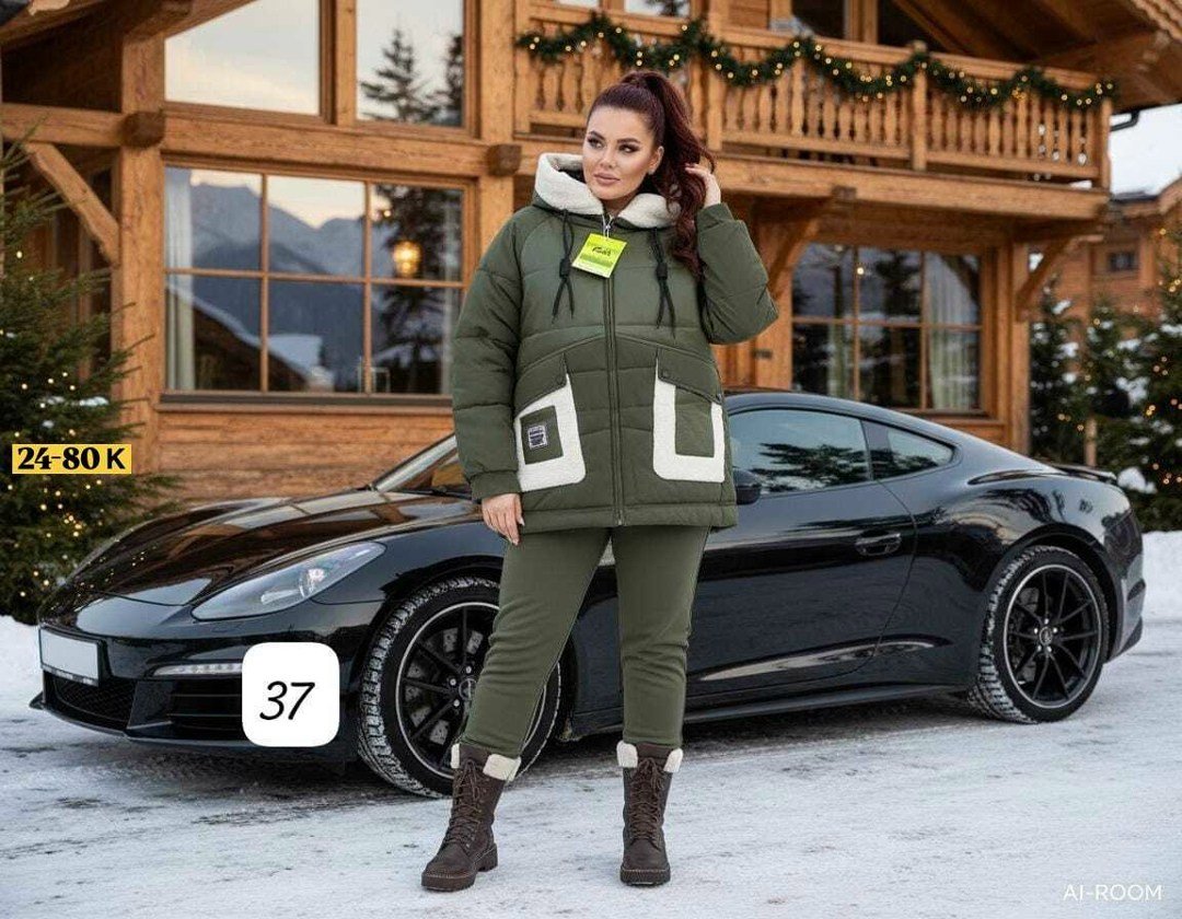 демисезонная куртка,женская куртка,женская демисезонная куртка,женская зимняя куртка,куртка