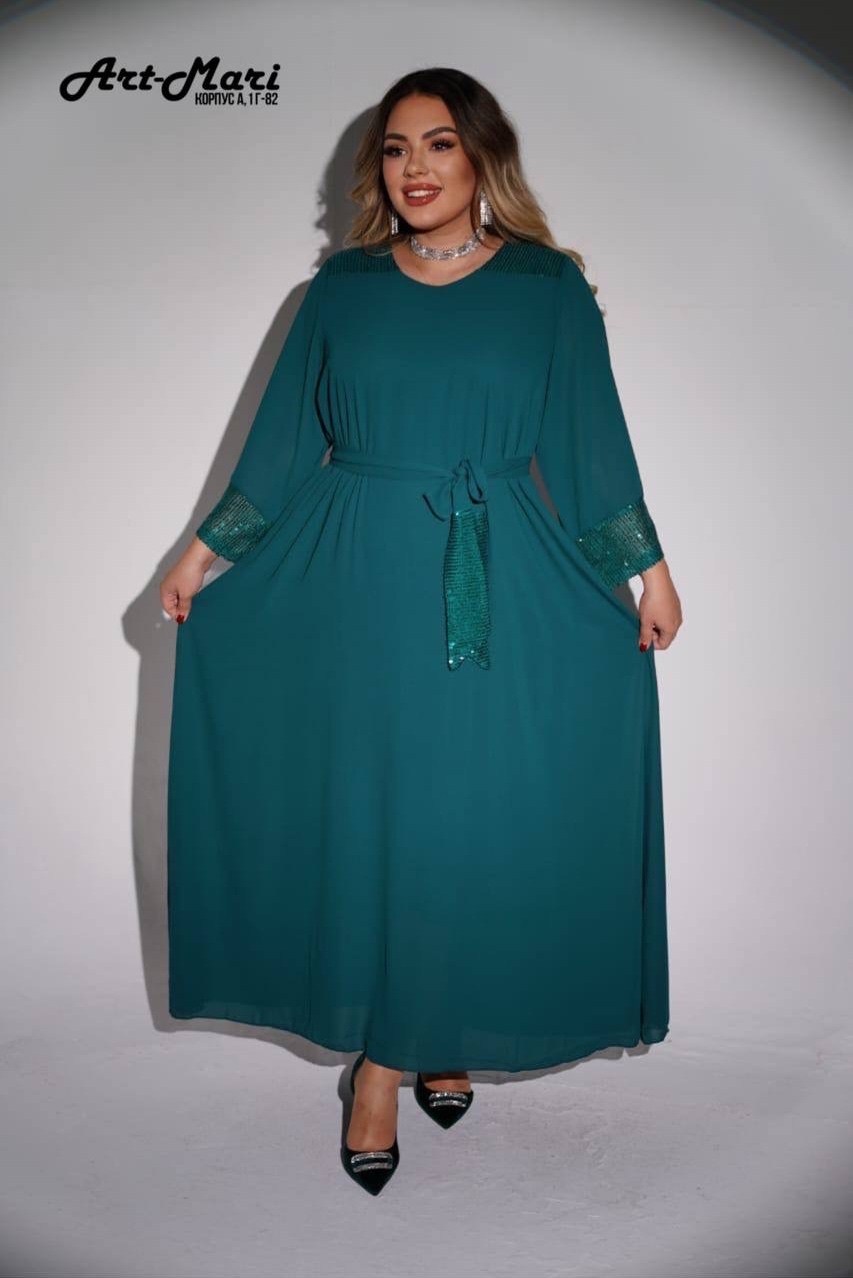 платье женские вечерние,платье для полных,нарядное платье,платье для полной женщины,платье