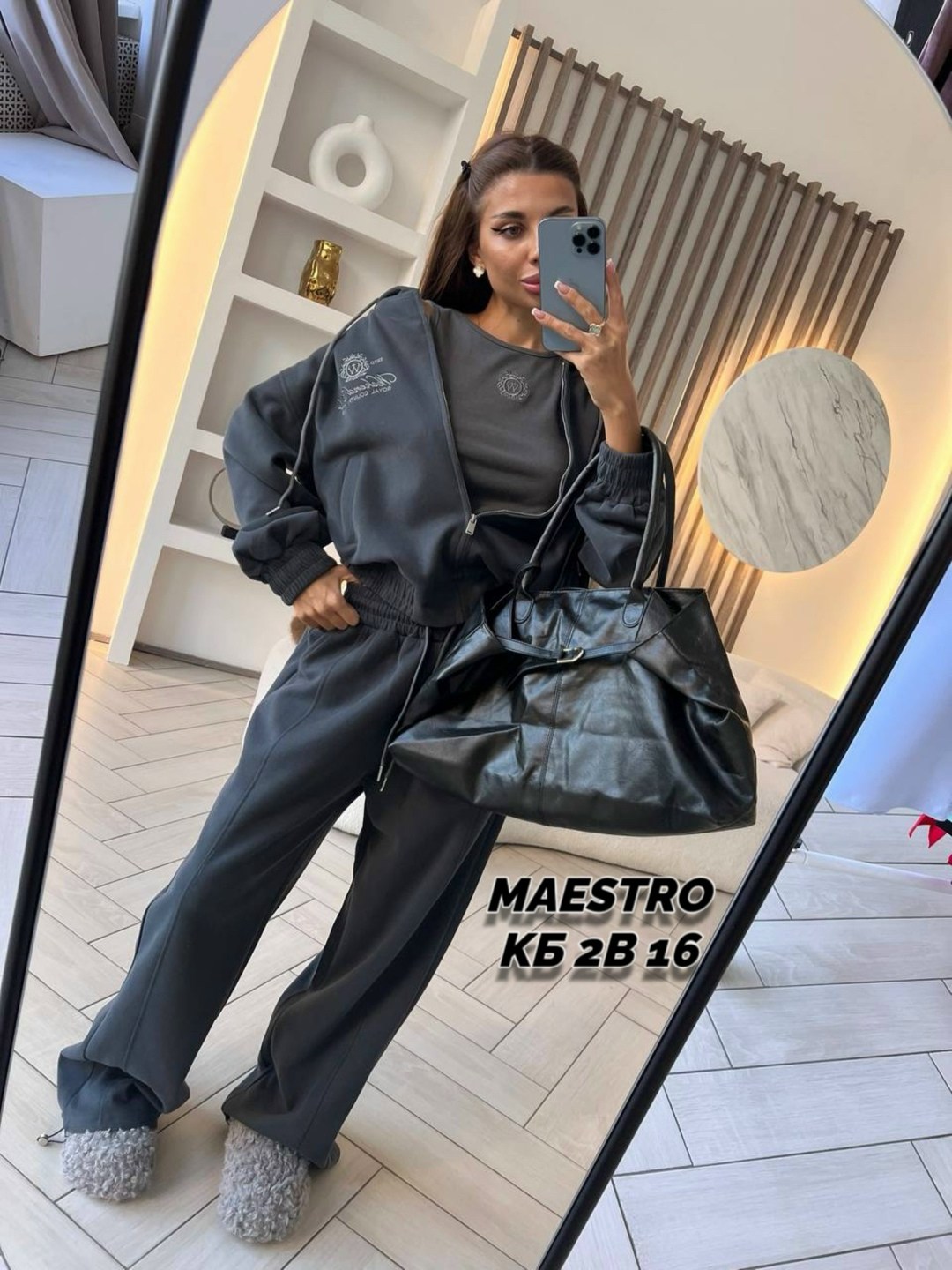 спортивные костюмы,женский костюм на флисе,костюм на флисе,повседневный костюм,женский спортивный костюм