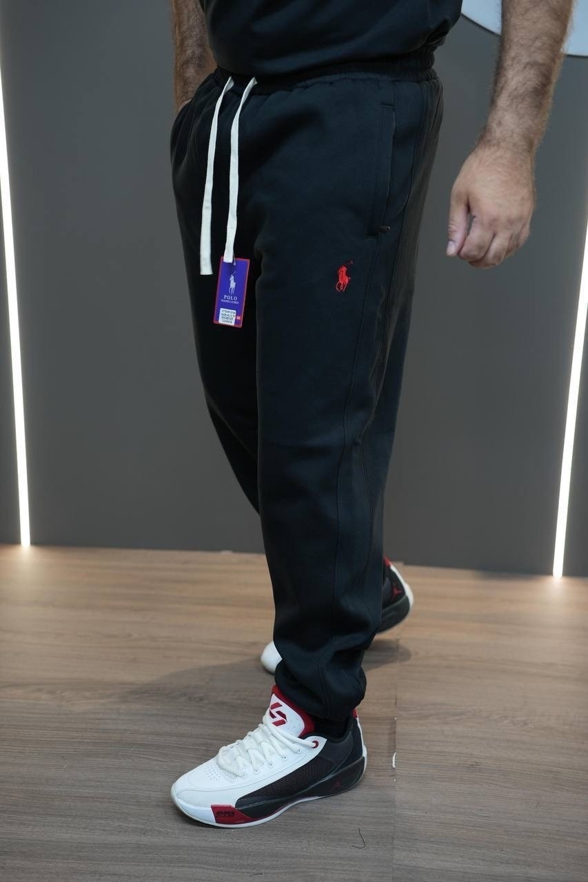 спортивные брюки,спортивные штаны polo ralph lauren,спортивные штаны,мужские спортивные брюки,мужские спортивные штаны