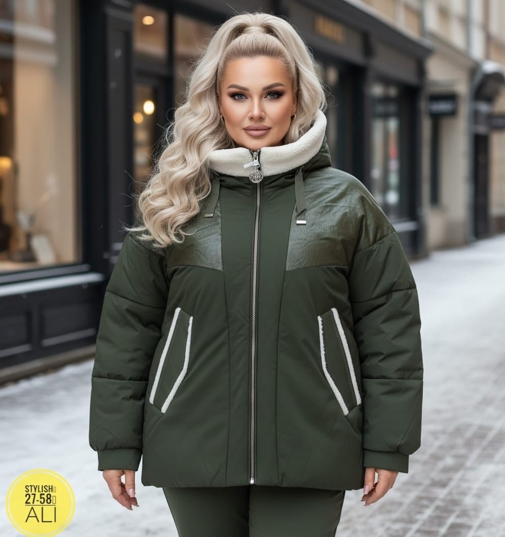 куртка женская,куртка,женская зимняя куртка,куртка пуховик,пуховик женский