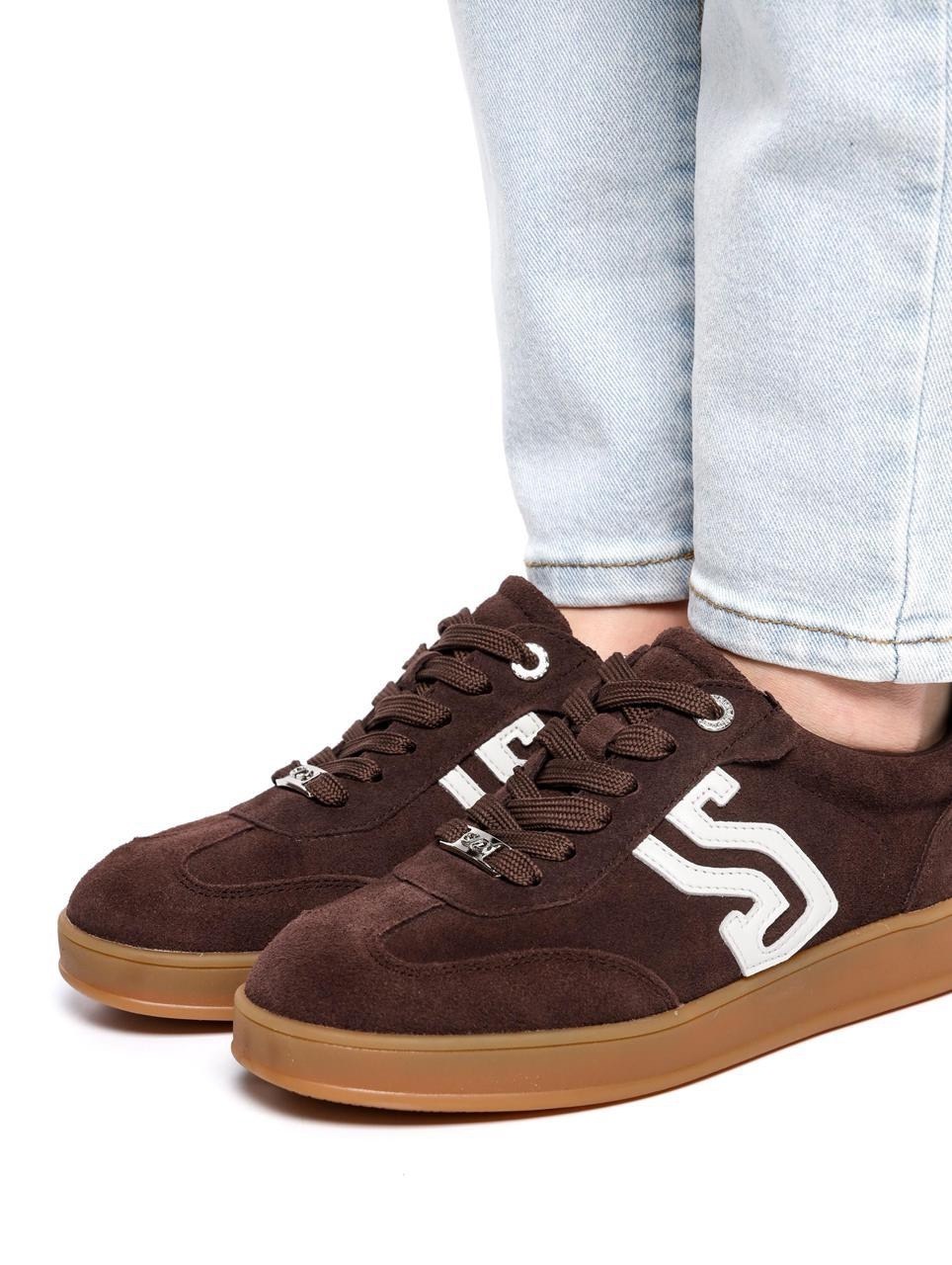 ,кроссовки бордовые,замшевые кеды,кроссовки женские gucci,женские кроссовки