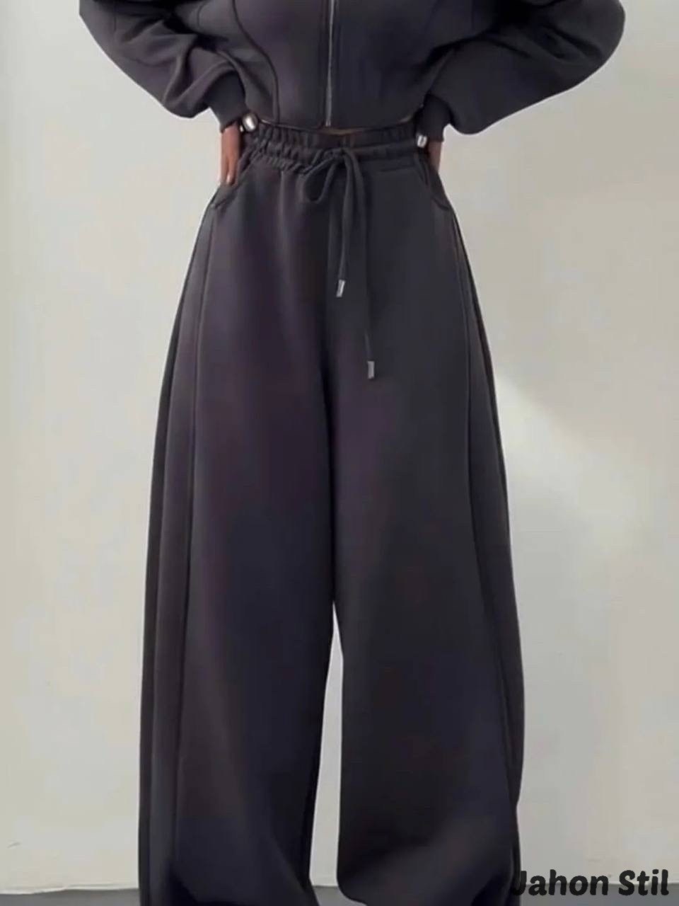 костюмы спортивные женские,костюм женский на флисе,спортивные костюмы,костюм повседневный,повседневный спортивный костюм