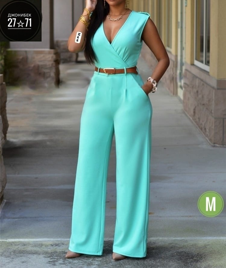 женские комбинезоны,элегантные комбинезоны,женский модный комбинезон,вечерние комбинезоны,брючный комбинезон