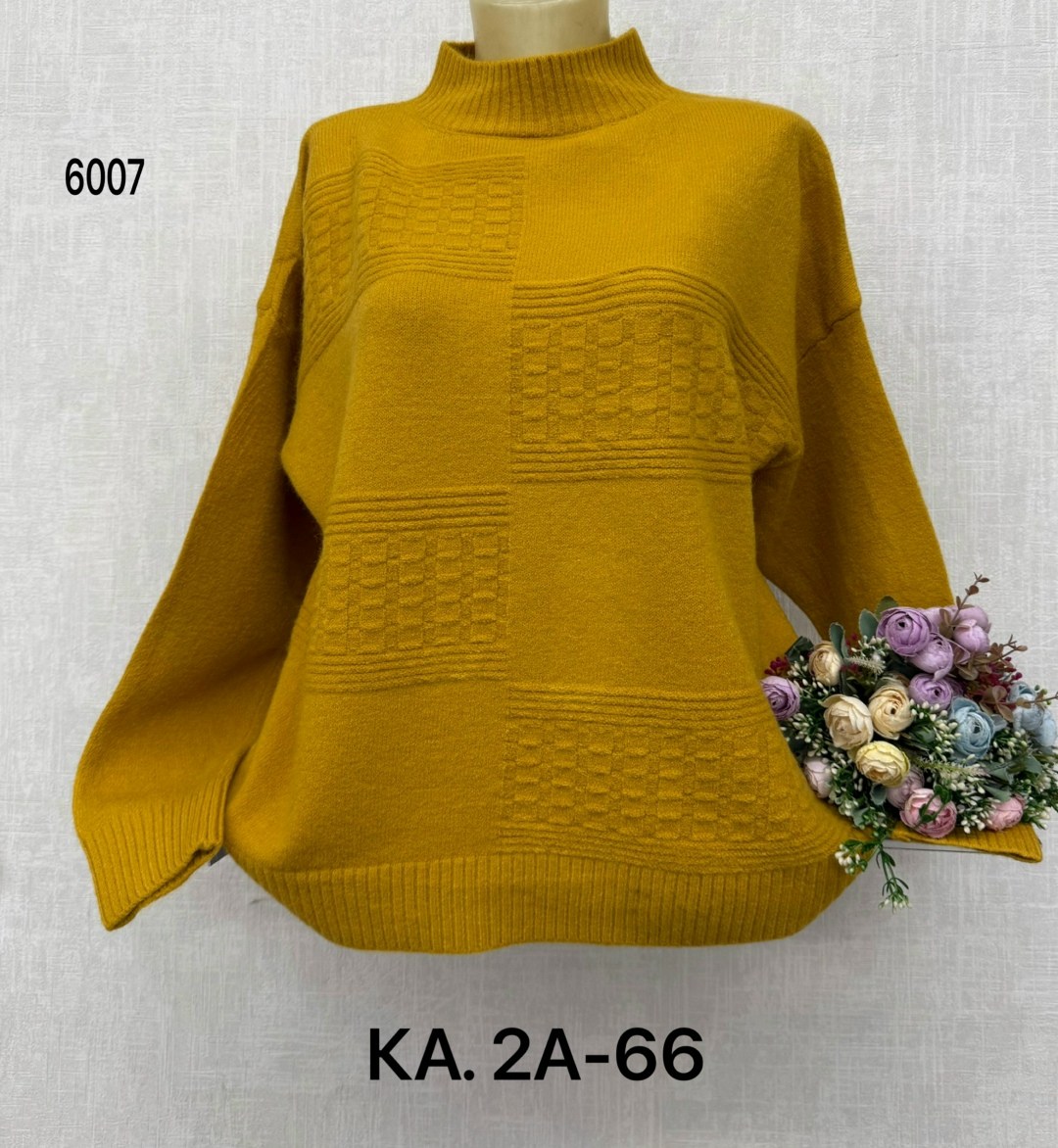 кофта женская,свитер женский большие размеры,кофта женская свитер,свитера женские,вязаные свитера женские