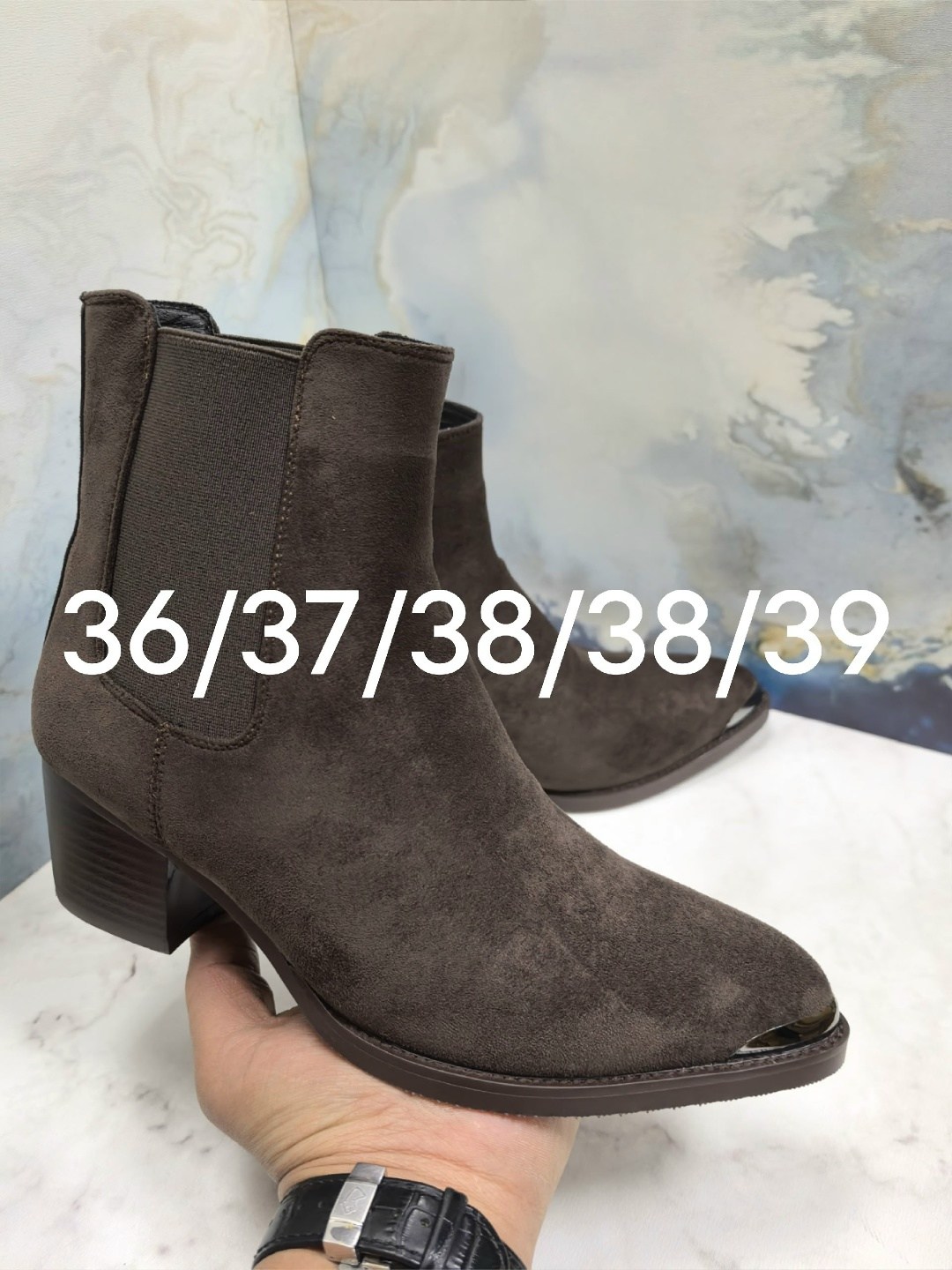 ,замшевые полусапожки,женские ботильоны,полусапоги,ботильоны замшевые