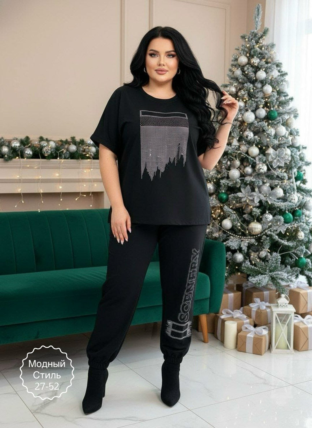 костюм трикотажный с бриджами,костюм трикотажный,костюм трикотажный женский,костюмы тройки женские летние с бриджами,костюм с бриджами