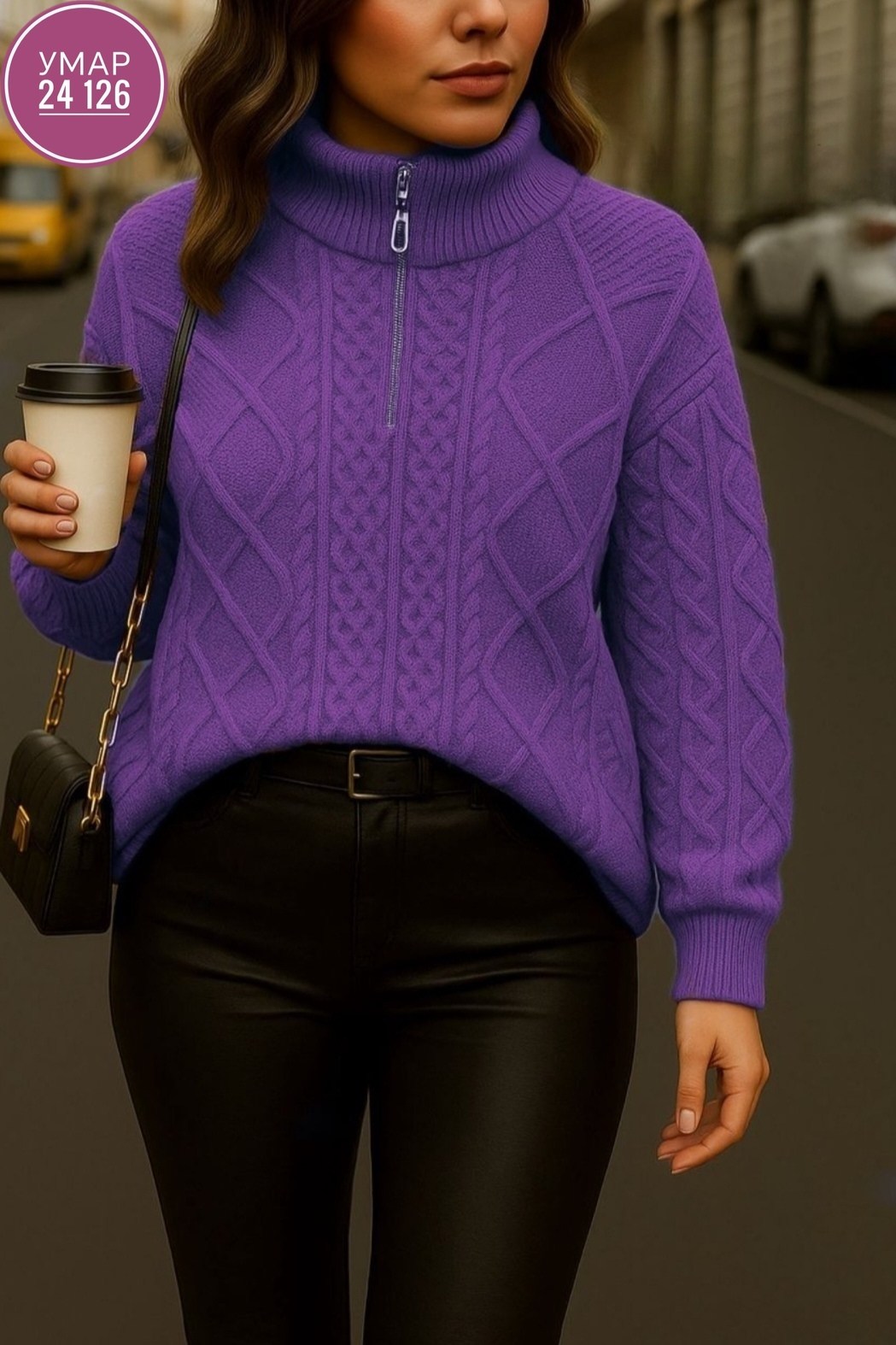 вязаные свитера женские,вязанная кофта,свитера женские,вязаные свитера,свитер кофта