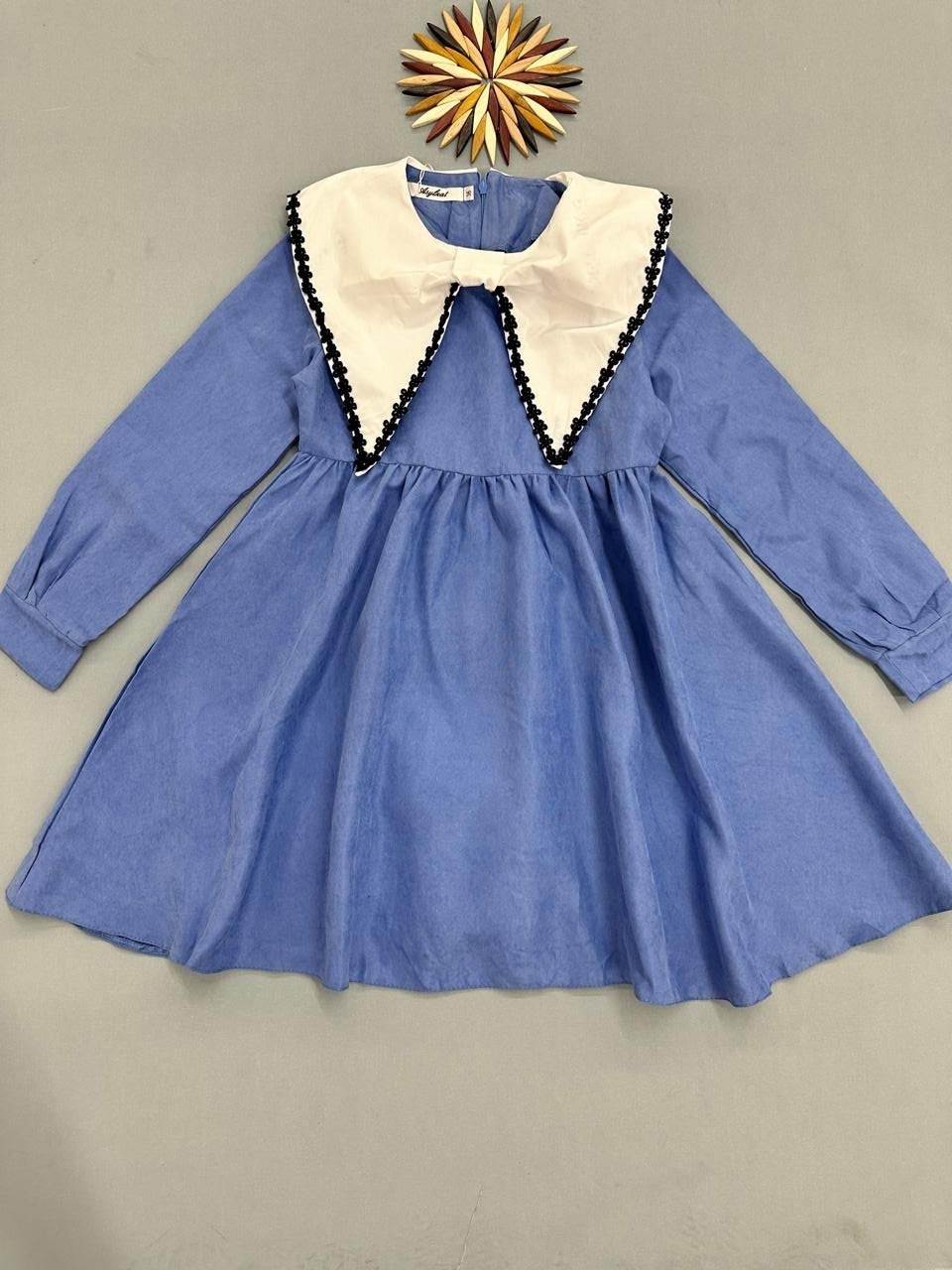 для девочек платья,платье детская,платье для девочек нарядное,детские платья для девочек,платье с длинными рукавами для девочек