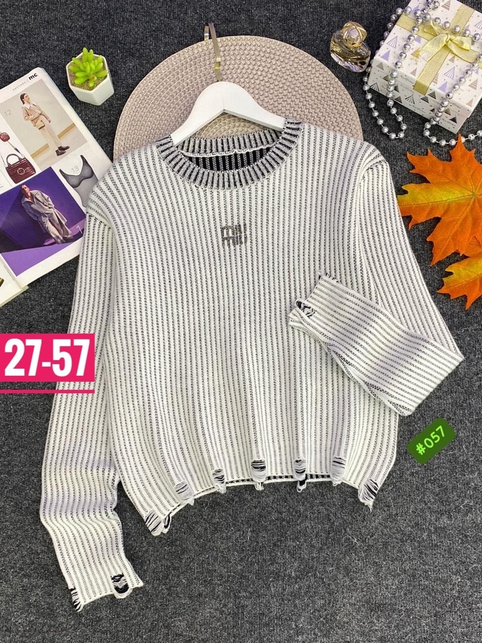 женская кофта,женский свитер,кофта женская джемпер,свитер кофта,кофта лапша женская