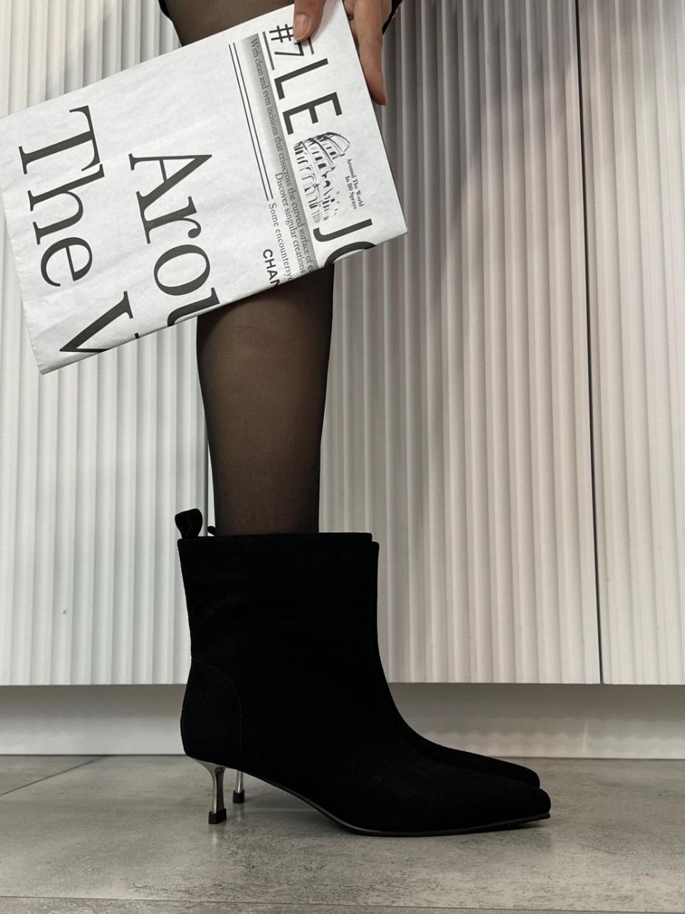 ботильоны женские,стильные ботильоны,ботильоны универсальные,сапоги замшевые,ботильоны на шпильках