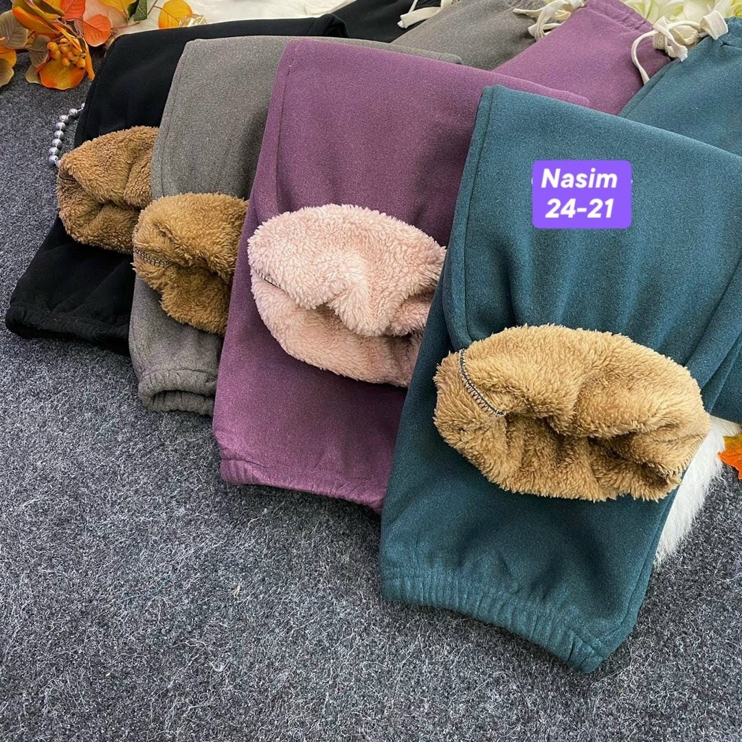 штаны на флисе,штаны утеплённые,брюки зима,штаны с начесом,cпортивные штаны теплые