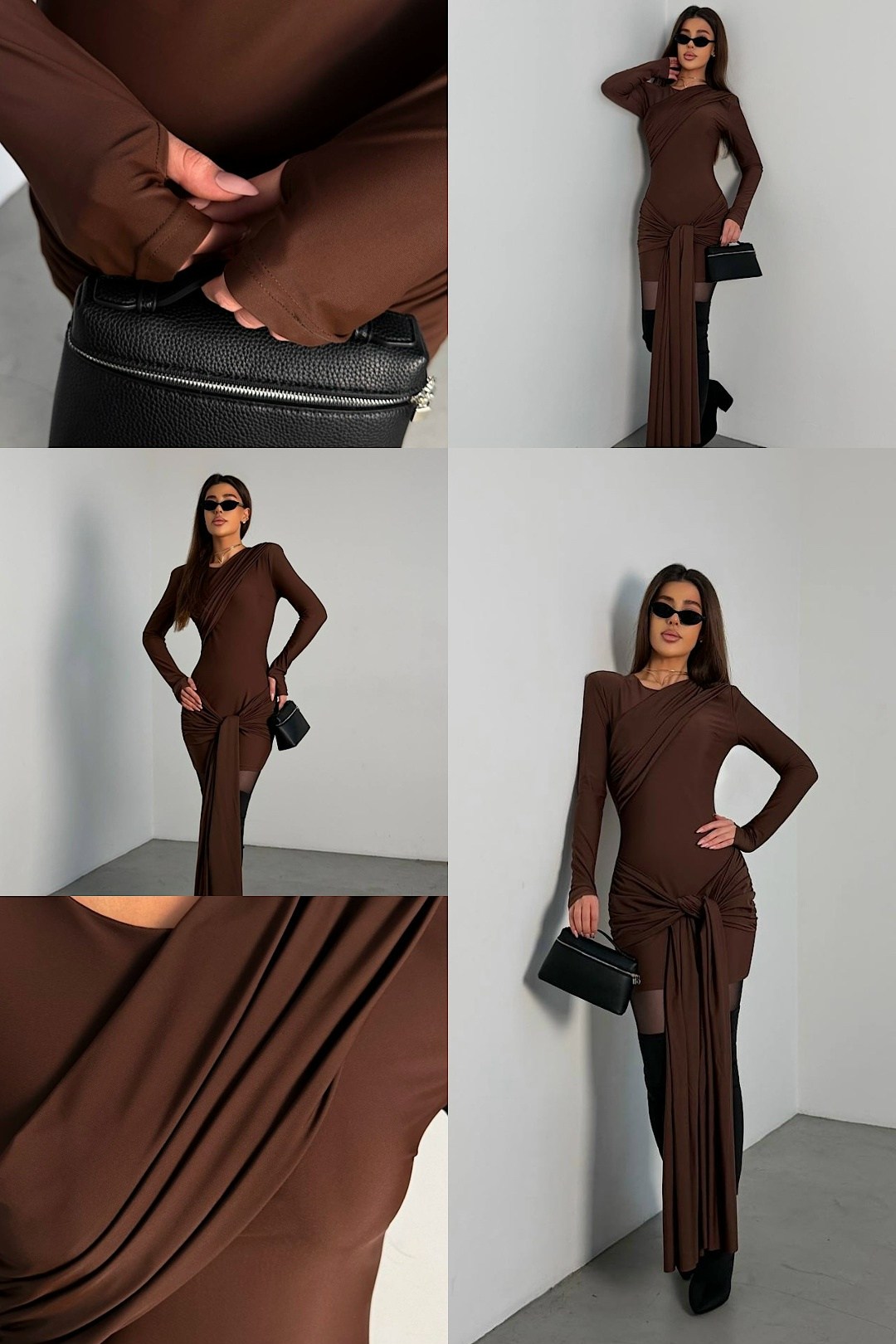 модное платье,платье,элегантное модное,облегающее платье,платье идеальное