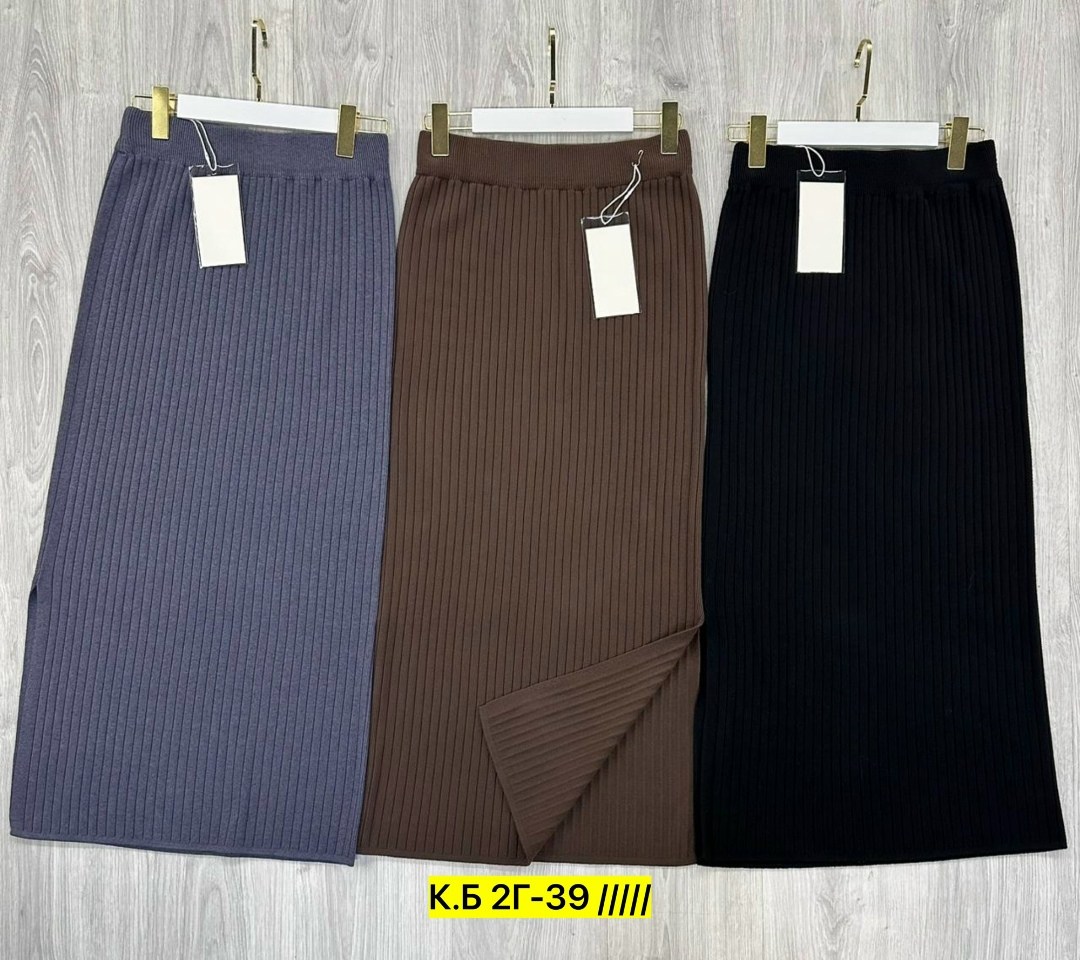 трикотажная юбка,юбка трикотажная длинная,женская трикотажная юбка средней длины,юбка женская,вязаная юбка миди