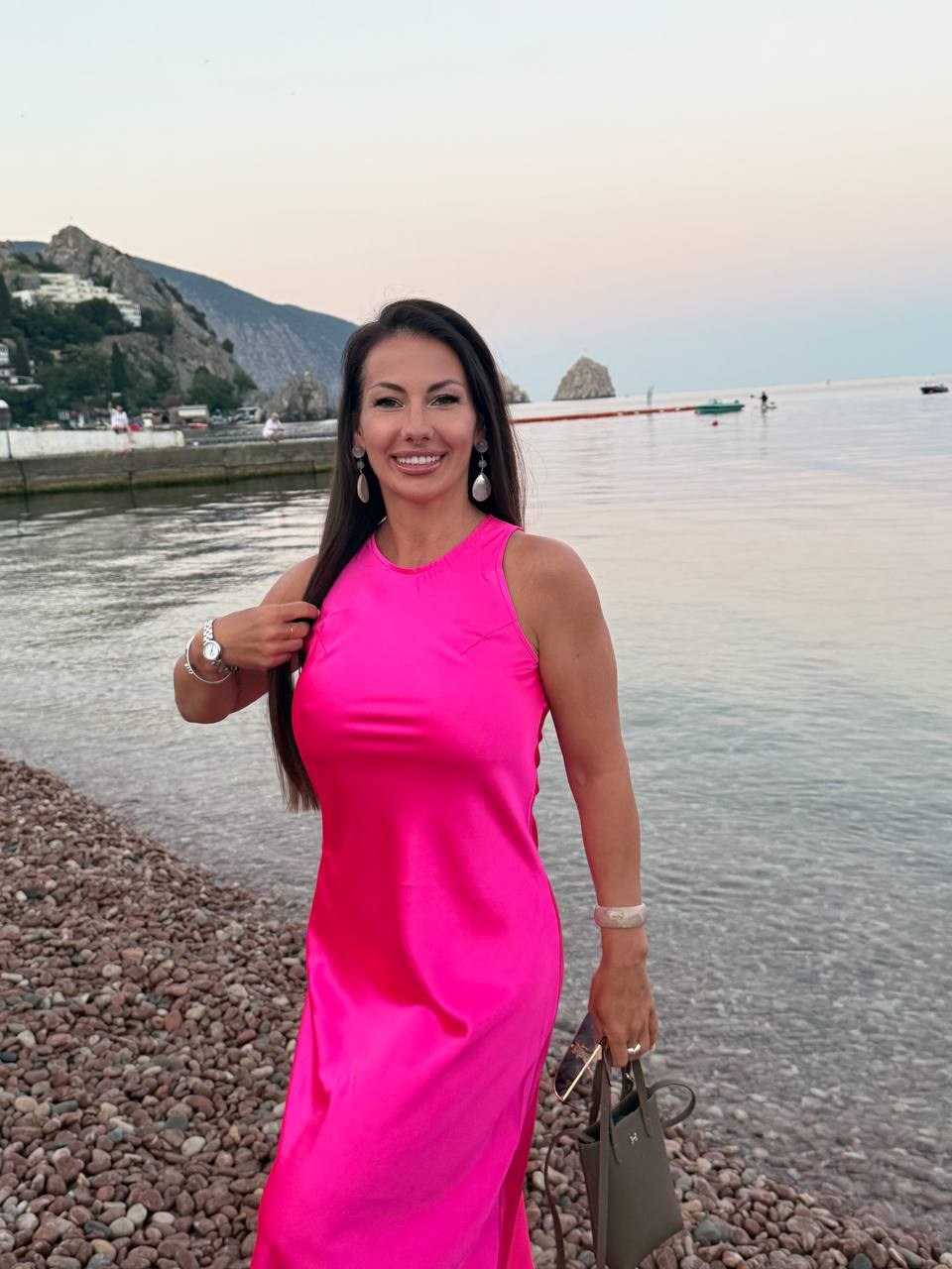 анастасия тузова,взрослые,буфо альварес,светлана зайцева,буффо альвариус