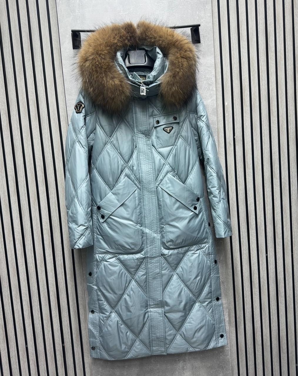 пуховики женские,пуховик для женщин,пуховики с мехом,женский зимний пуховик,пуховик