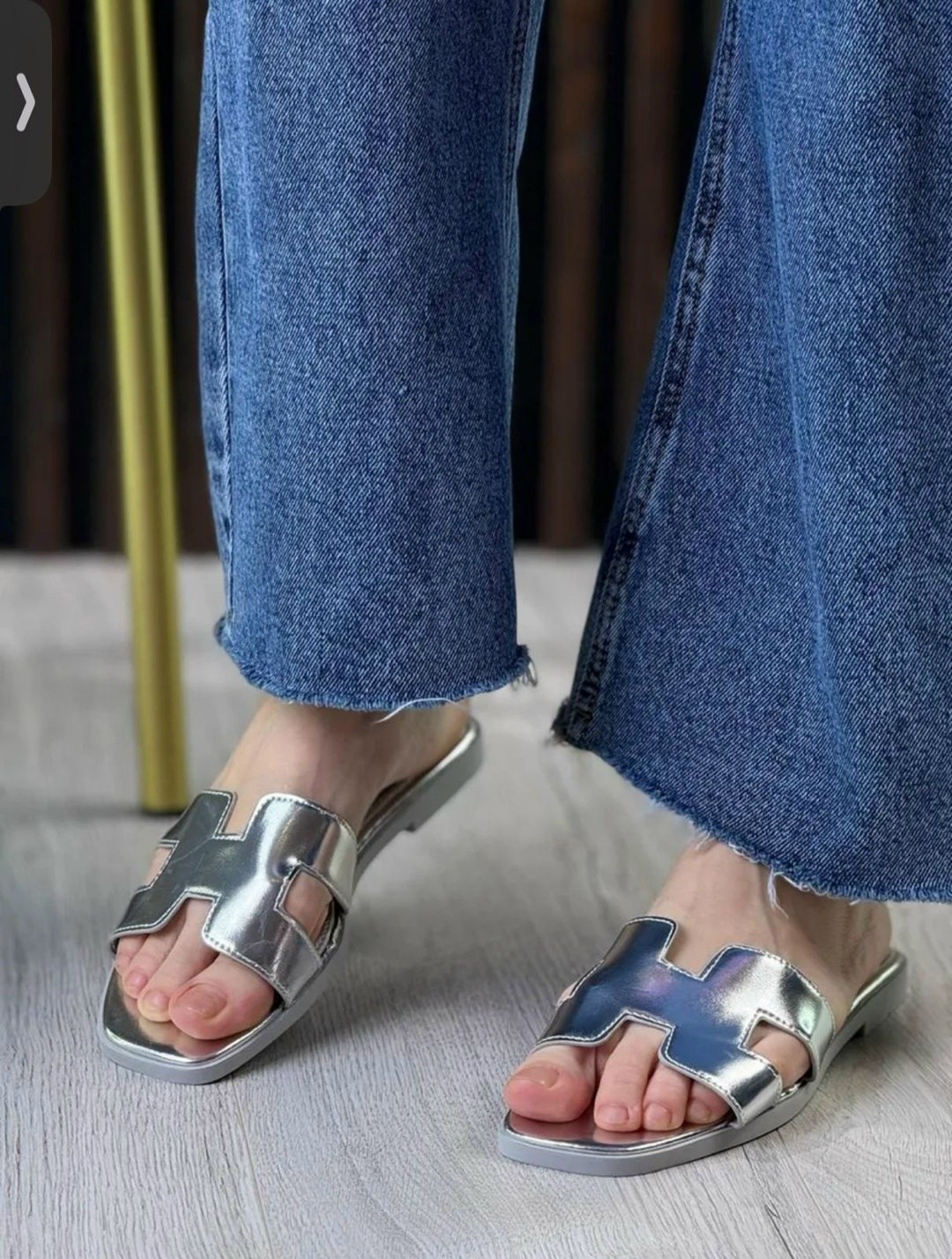 hermes шлепанцы,hermes шлепки женские,шлепки hermes,,hermes шлепка