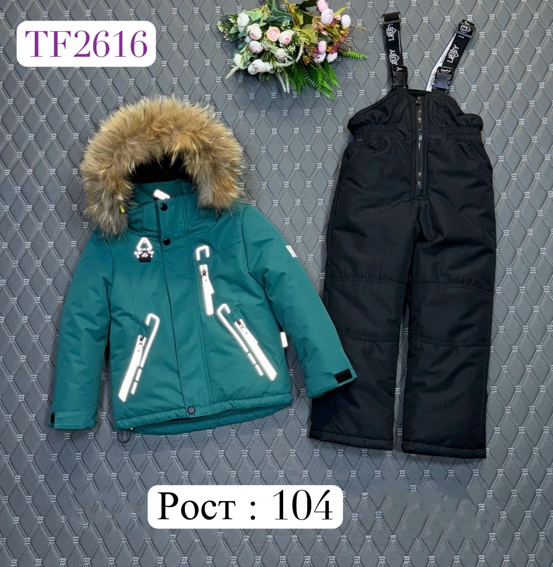 зимний костюм для мальчика,детский зимний костюм,зимние костюмы,костюмы комплекты,зимний комплект для мальчика