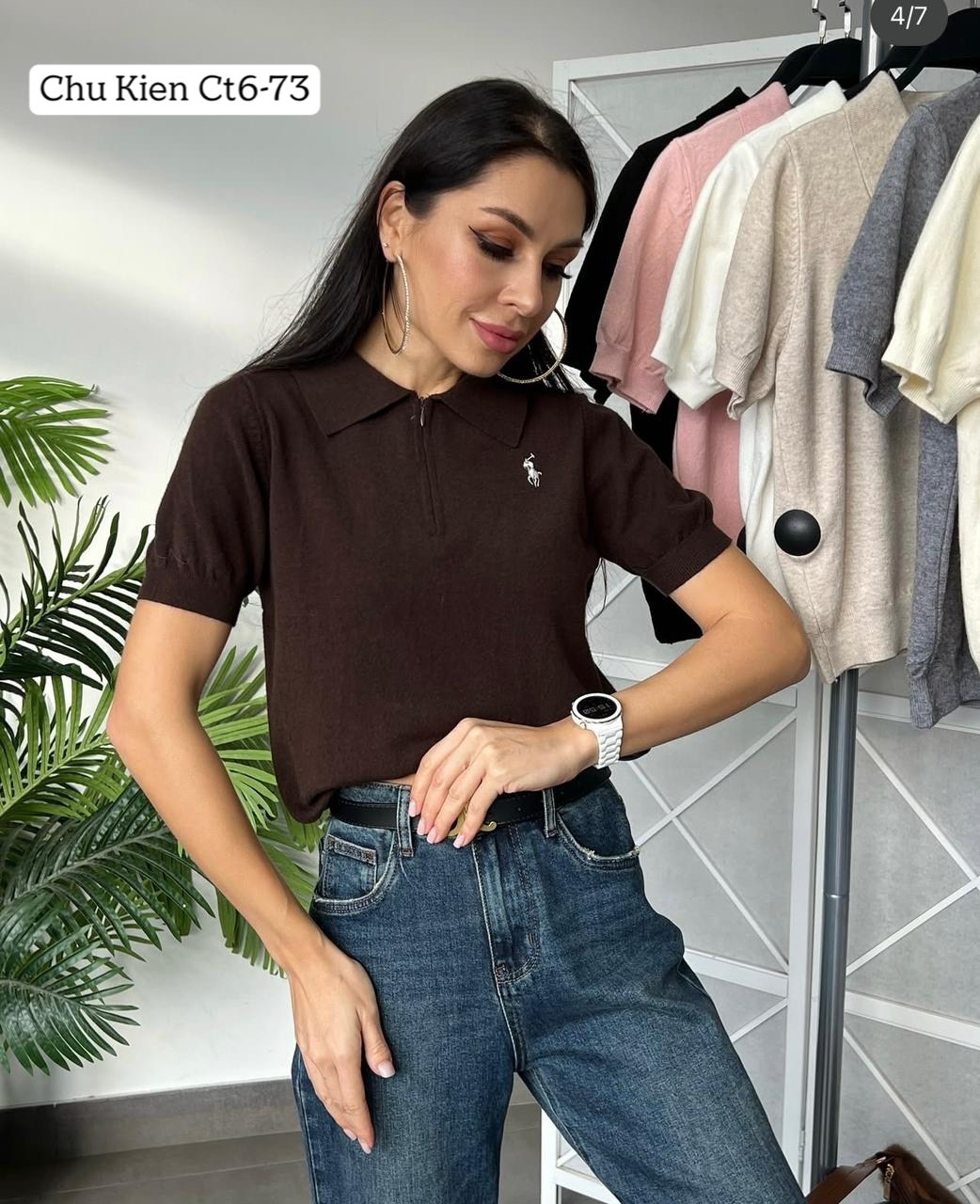 поло женская,женская футболка поло,кофта поло,поло ральф лаурен,кофта женская