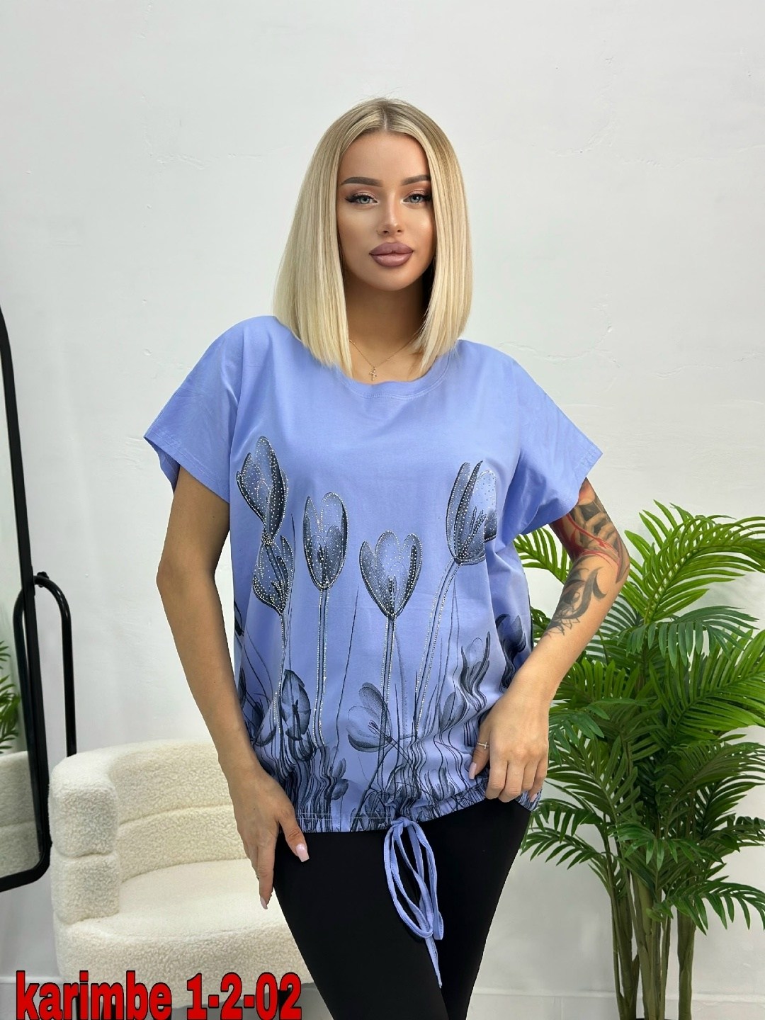 футболки женская,женская футболка больших размеров,футболки женская оверсайз,футболки для женщин,футболка зелено