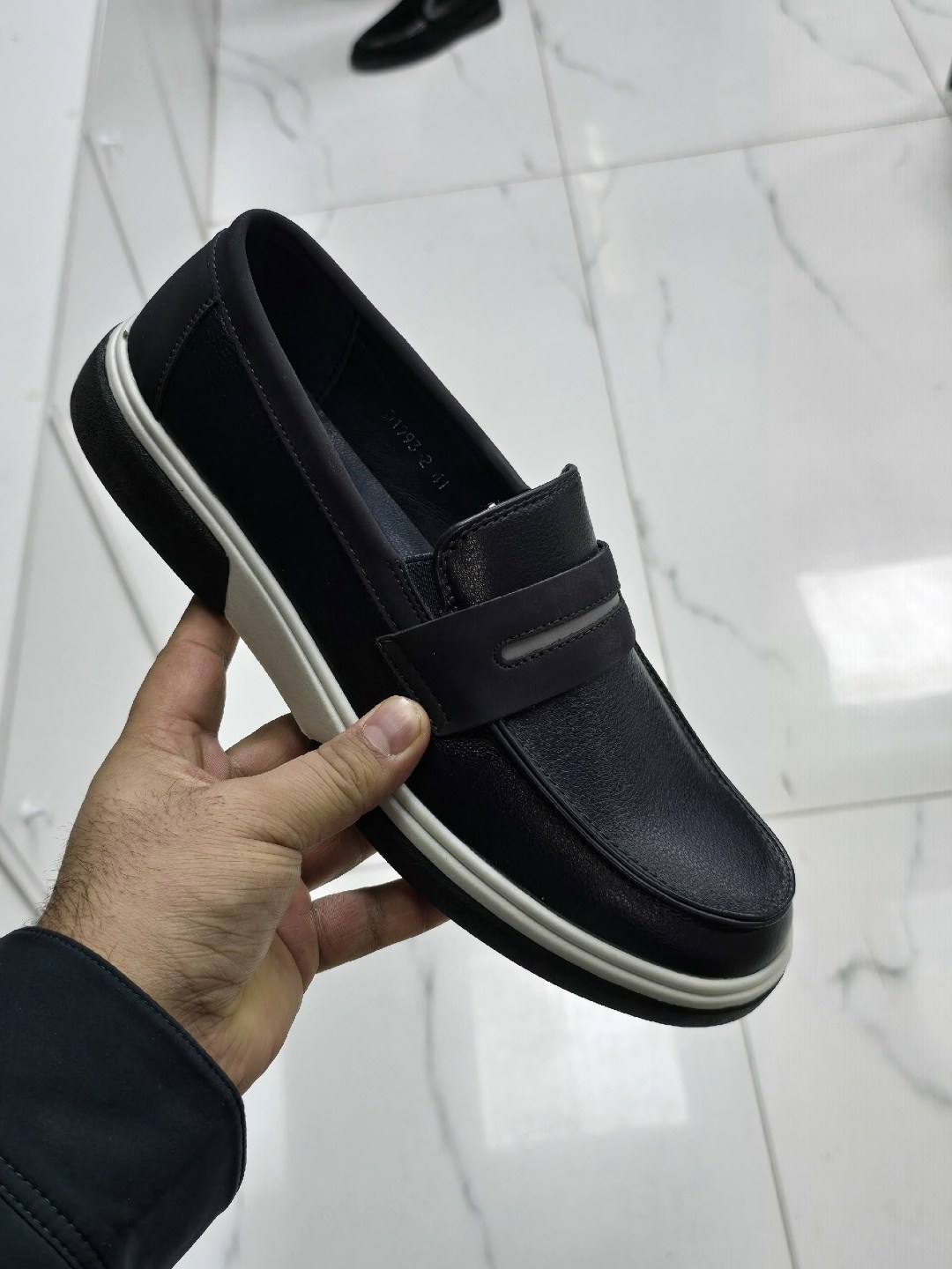 ,обуви,макасины мужские,мокасин мужские,мужская