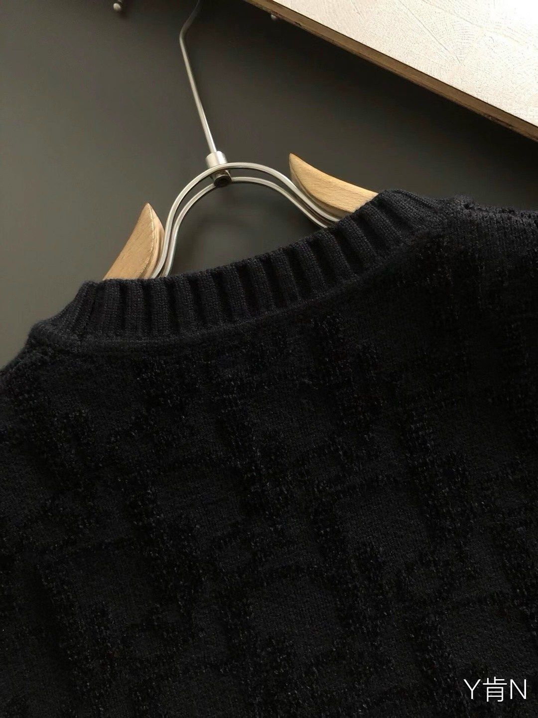 свитеры мужские,модные свитера,свитер пуловер,свитер от,универсальный свитер