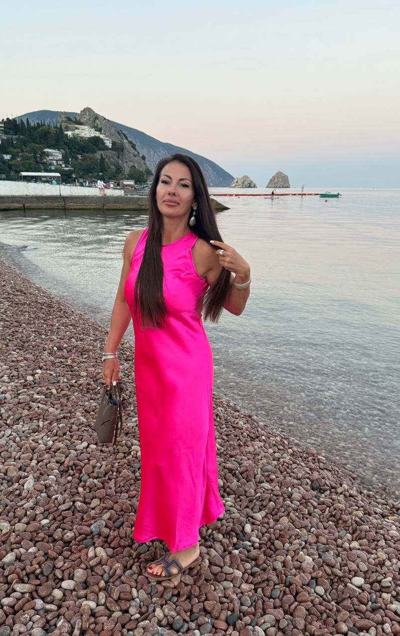 анастасия тузова,взрослые,буфо альварес,светлана зайцева,буффо альвариус