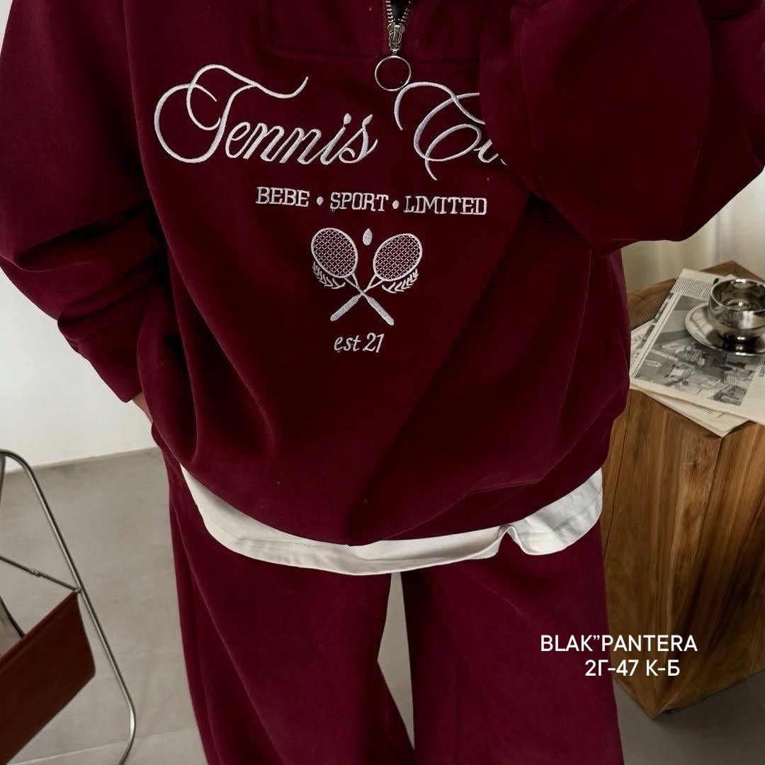 спортивные костюмы женские,спортивные костюм,костюмы двойки,костюм женский двойка,спортивные костюмы на флисе