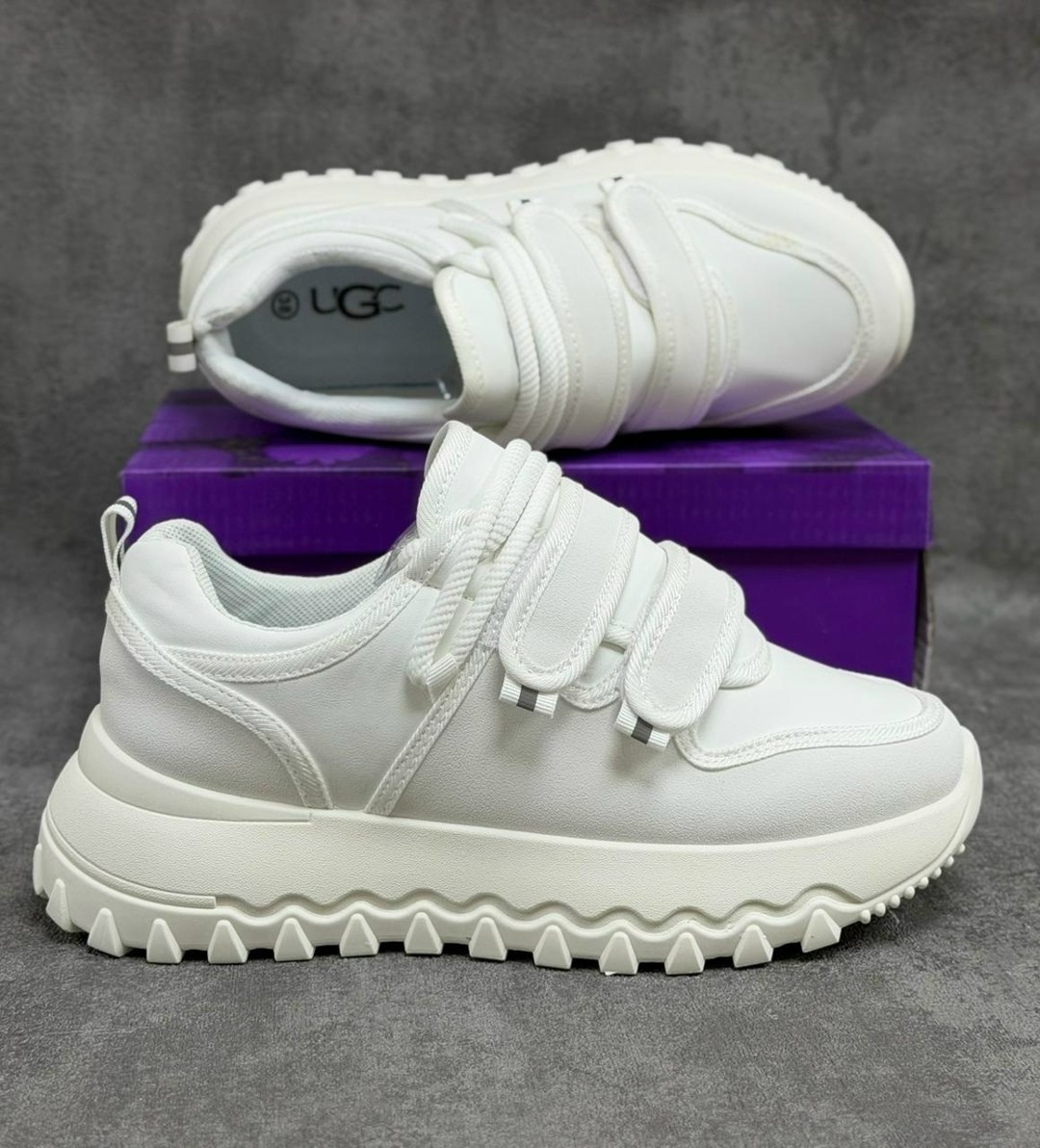 ,женские кроссовки,бежевые кроссовки,кроссовки женские бежевый, женская