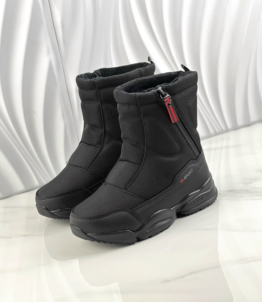 дутики женские gogc,дутики женские,дутики gogc,,дутики женские зимние