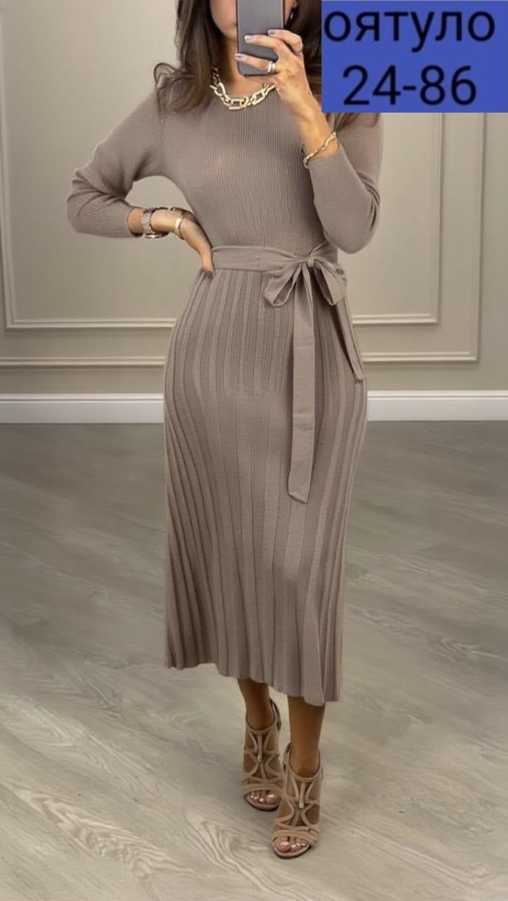 платье женские,платье,женское платье лапша,вязаное платье,трикотажное платье