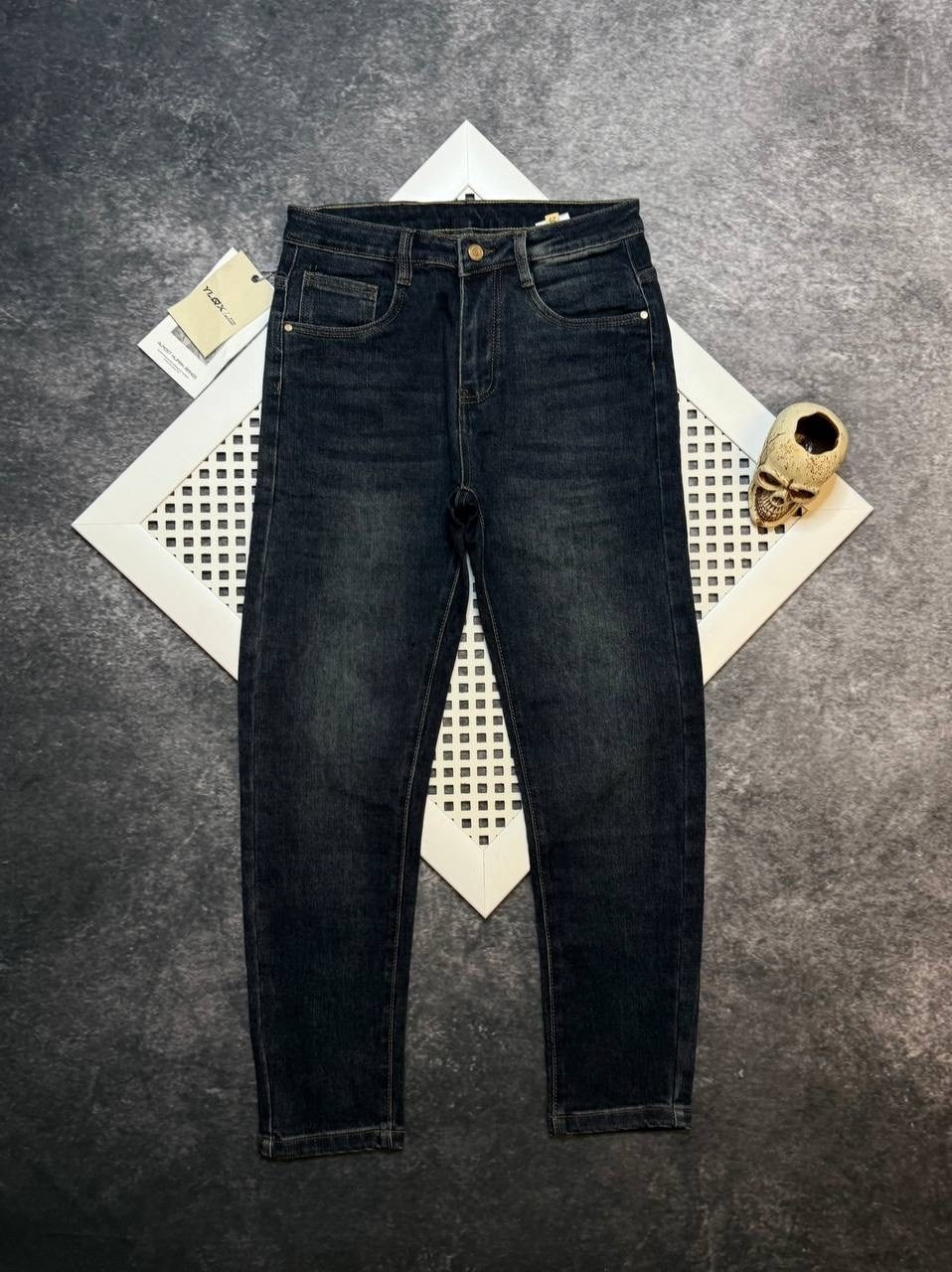 джинсы мужские,джинсы для мужчин,джинсы джинсы,брюки джинсы,джинсы брендовые