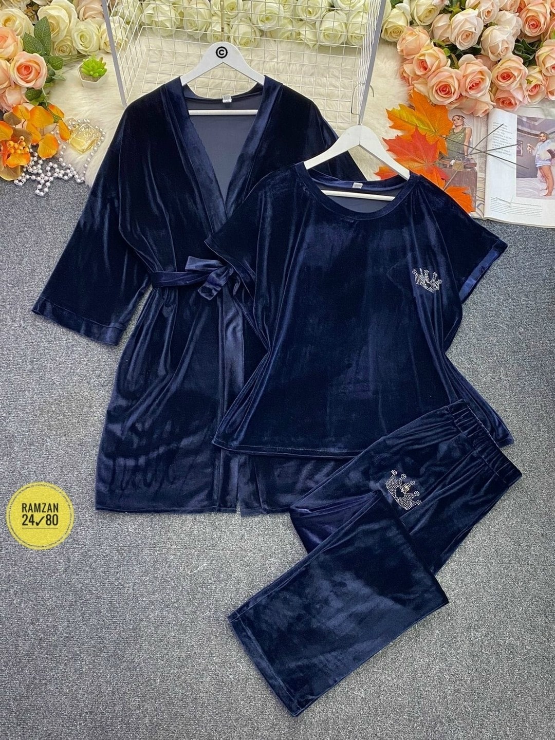 пижама комплект,пижама женская комплект,домашняя одежда пижама,домашний костюм пижама,комплект домашний