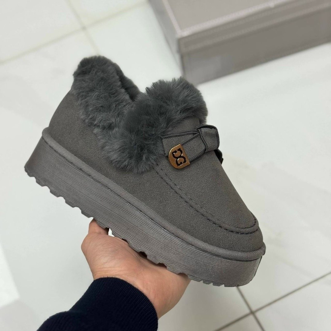 ,угги женские, женская,зимняя женская ,угги зимние короткие на платформе
