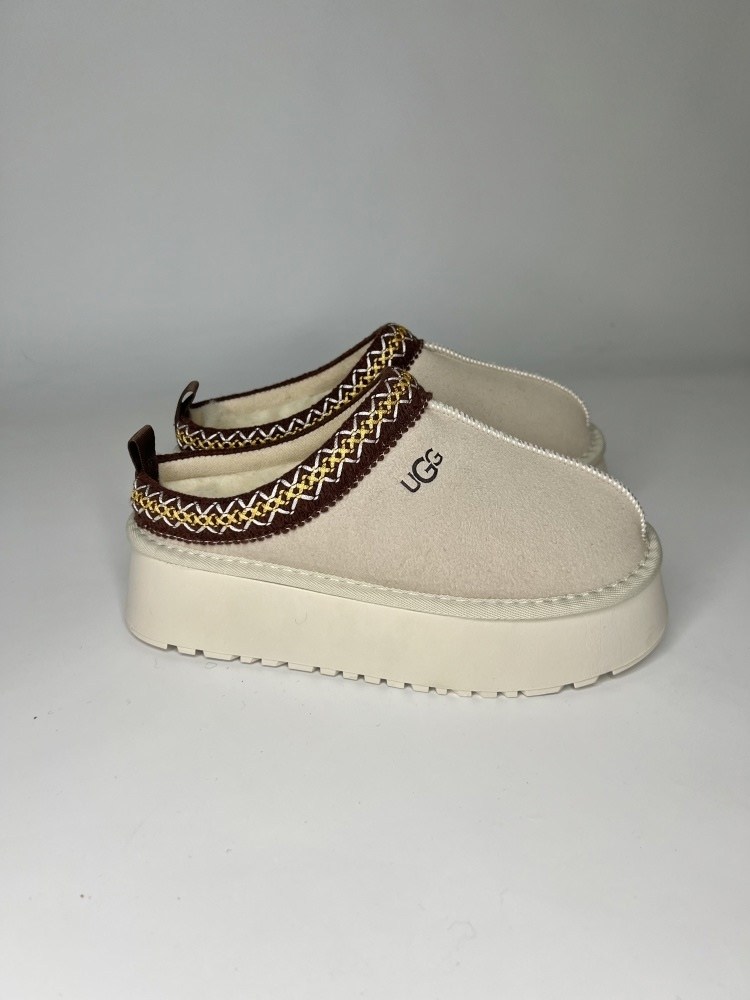 ,женские угги,угги женские ugg, женская,угги короткие