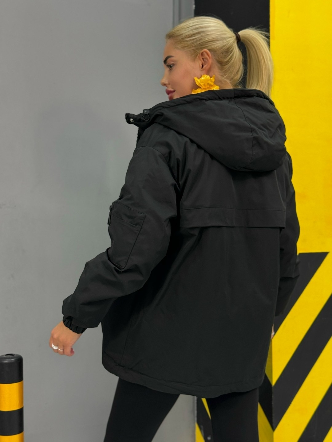 демисезонная куртка,куртка женская,куртка женская демисезонная,куртка модная,куртка оверсайз