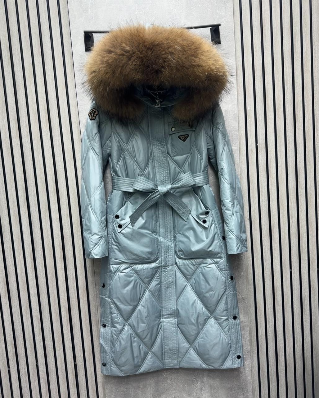 пуховики женские,пуховик для женщин,пуховики с мехом,женский зимний пуховик,пуховик