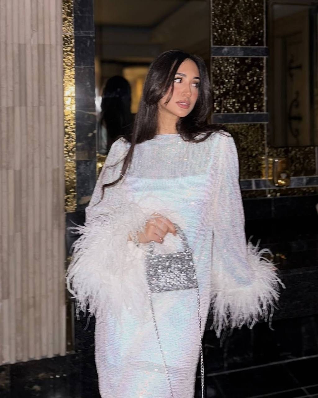 платье с перьями,свадебная платья,платья роскошные,мода стиль,стильное платье