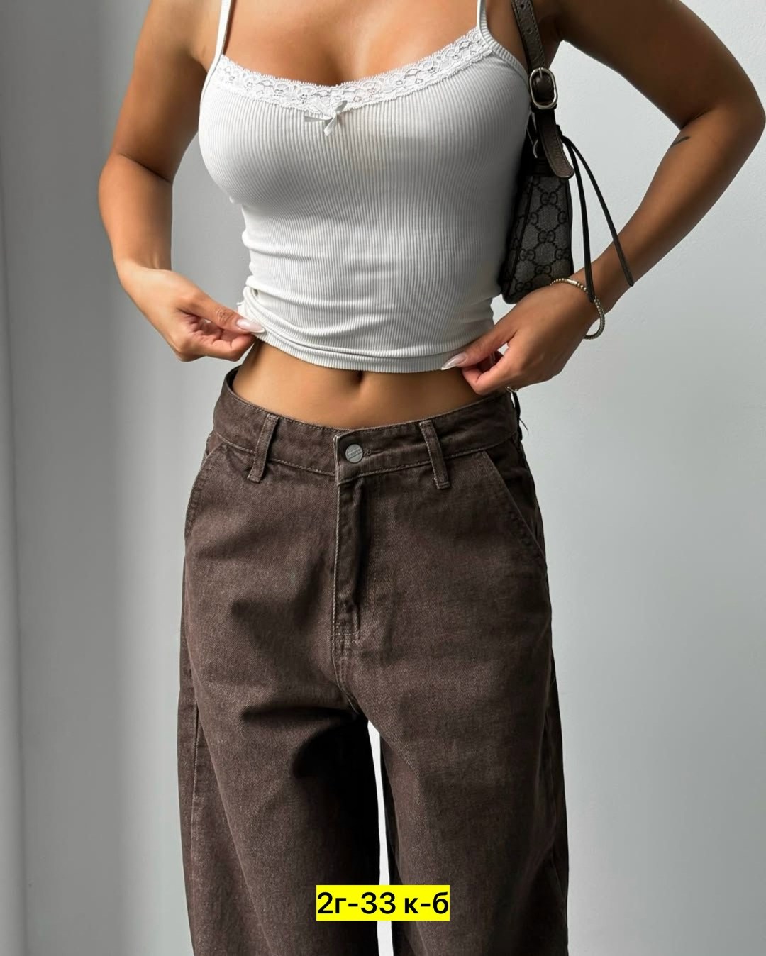 женские джинсы,штаны джинсы,брюки джинсы,модные джинсы,джинсы повседневные