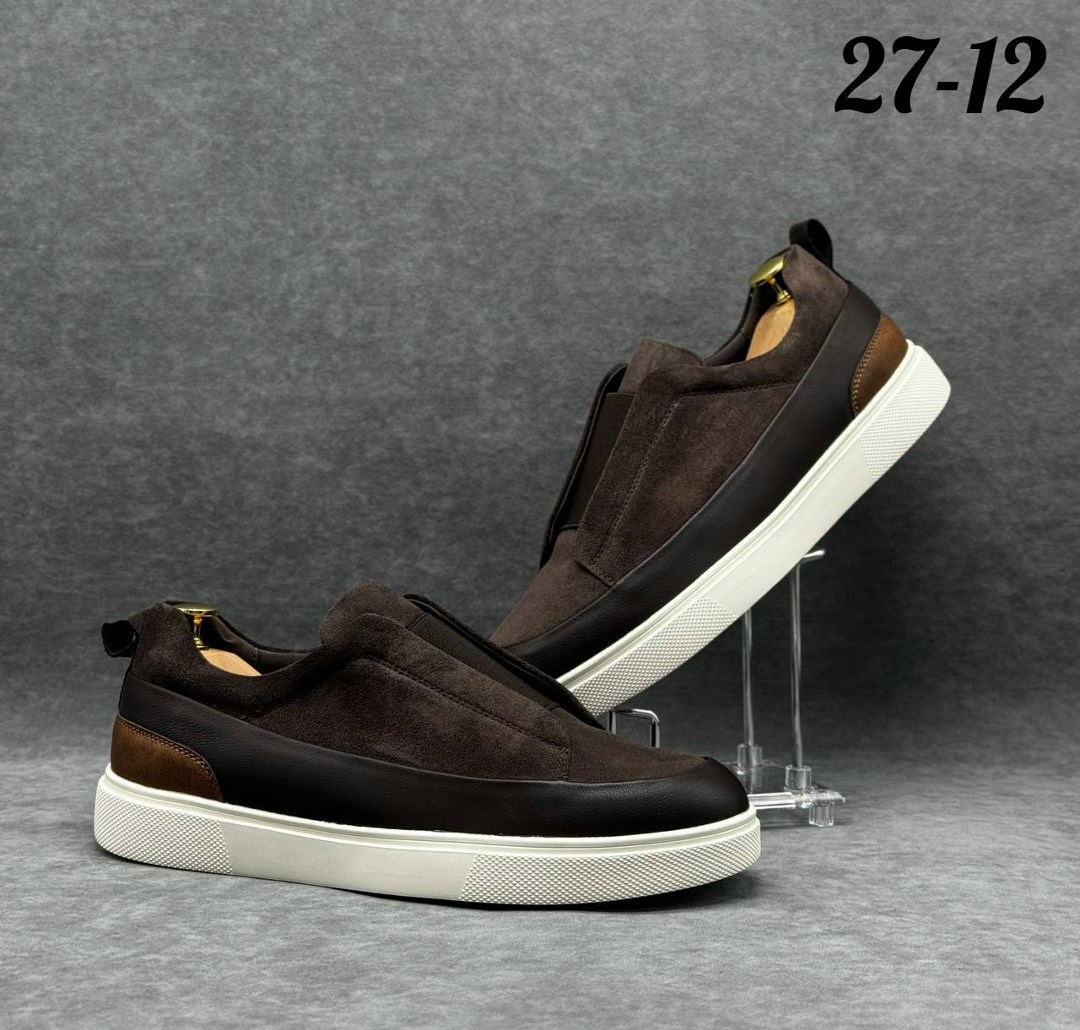 ,замшевые кеды,кеды замшевые мужские,замшевые кроссовки,замшевые кеды boss