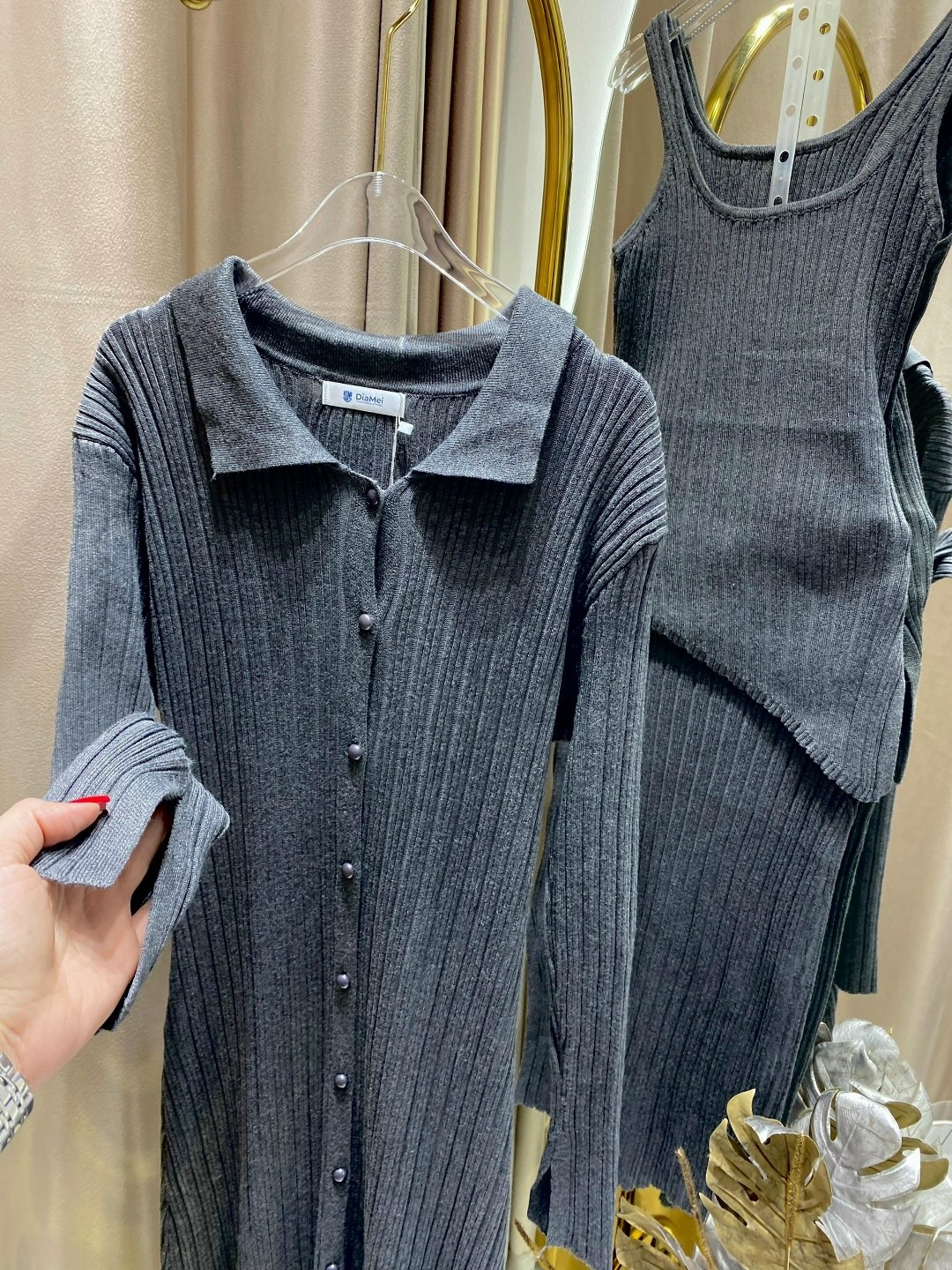 платье лапша с кардиганом,трикотажные костюмы,платье кардиган,платье лапша длинное и кардиган,трикотажное платье