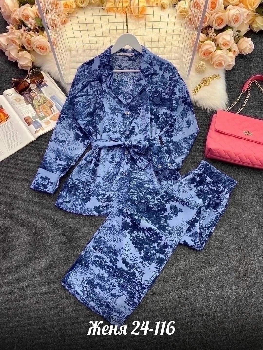 сток одежда,халат женский,одежда для женщин,одежда комплект