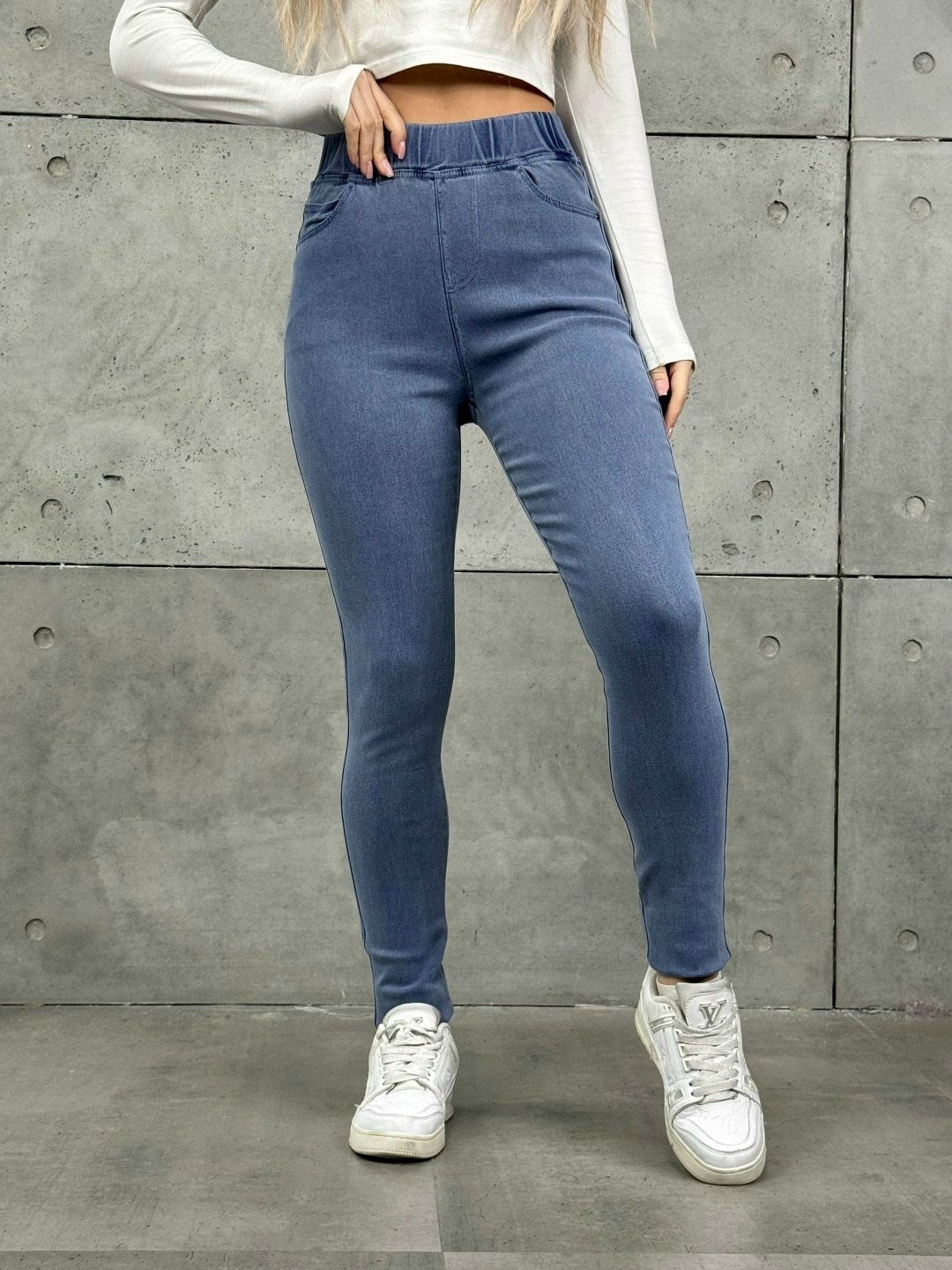 джеггинсы женские,джеггинсы женские с высокой посадкой,джеггинсы брюки,джеггинсы,джеггинсы летние
