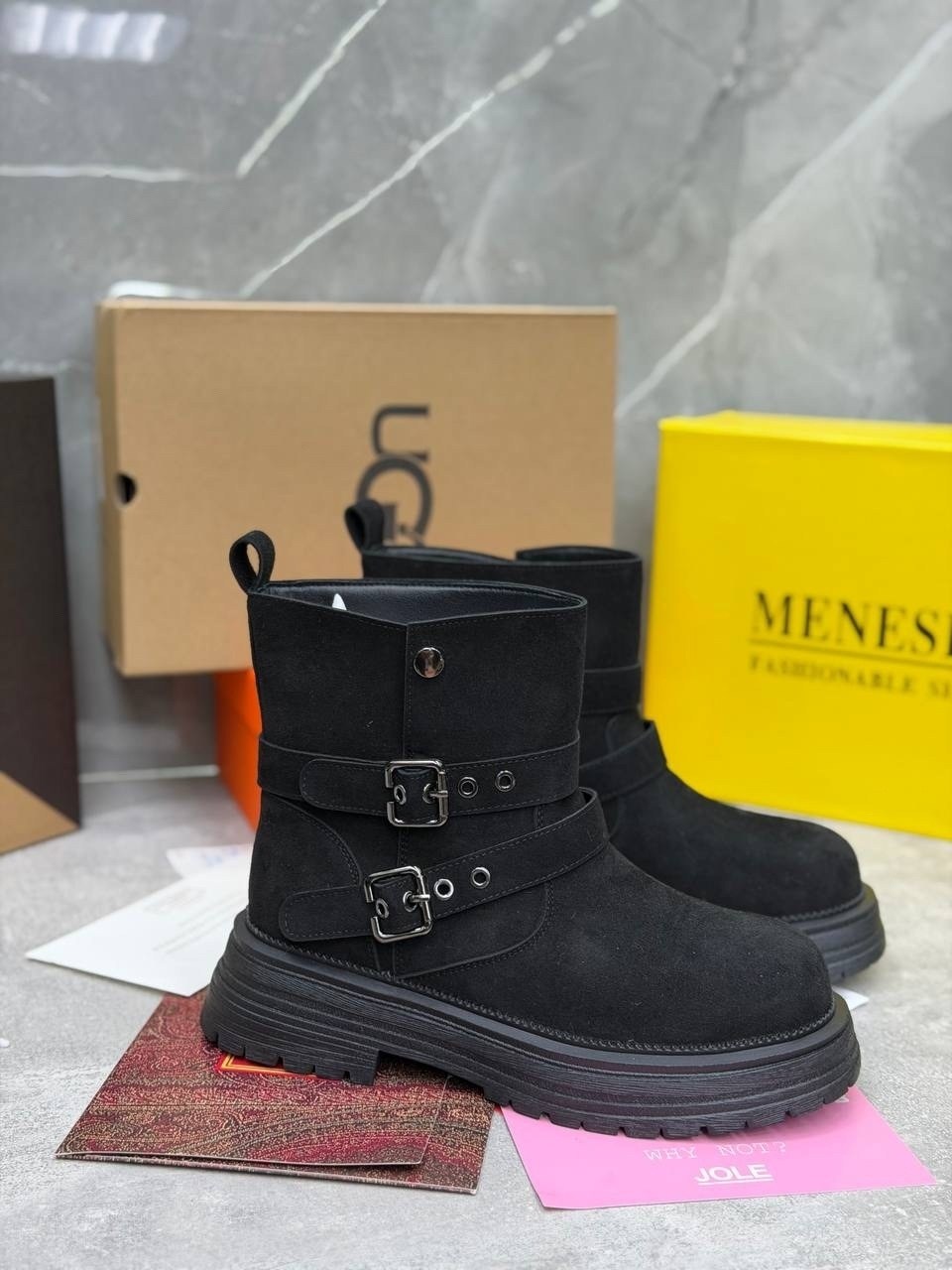 ,угги женские,угги женские ugg,угги ,короткие сапоги