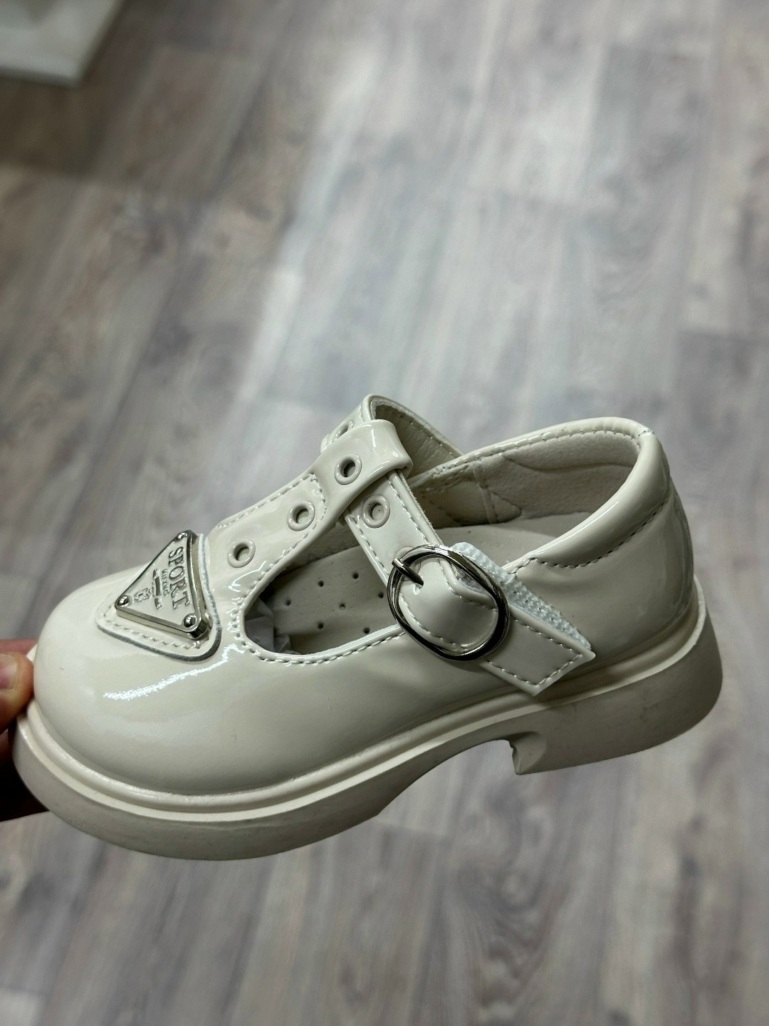 ,туфли для девочек,туфли детские,праздничные туфли,детская