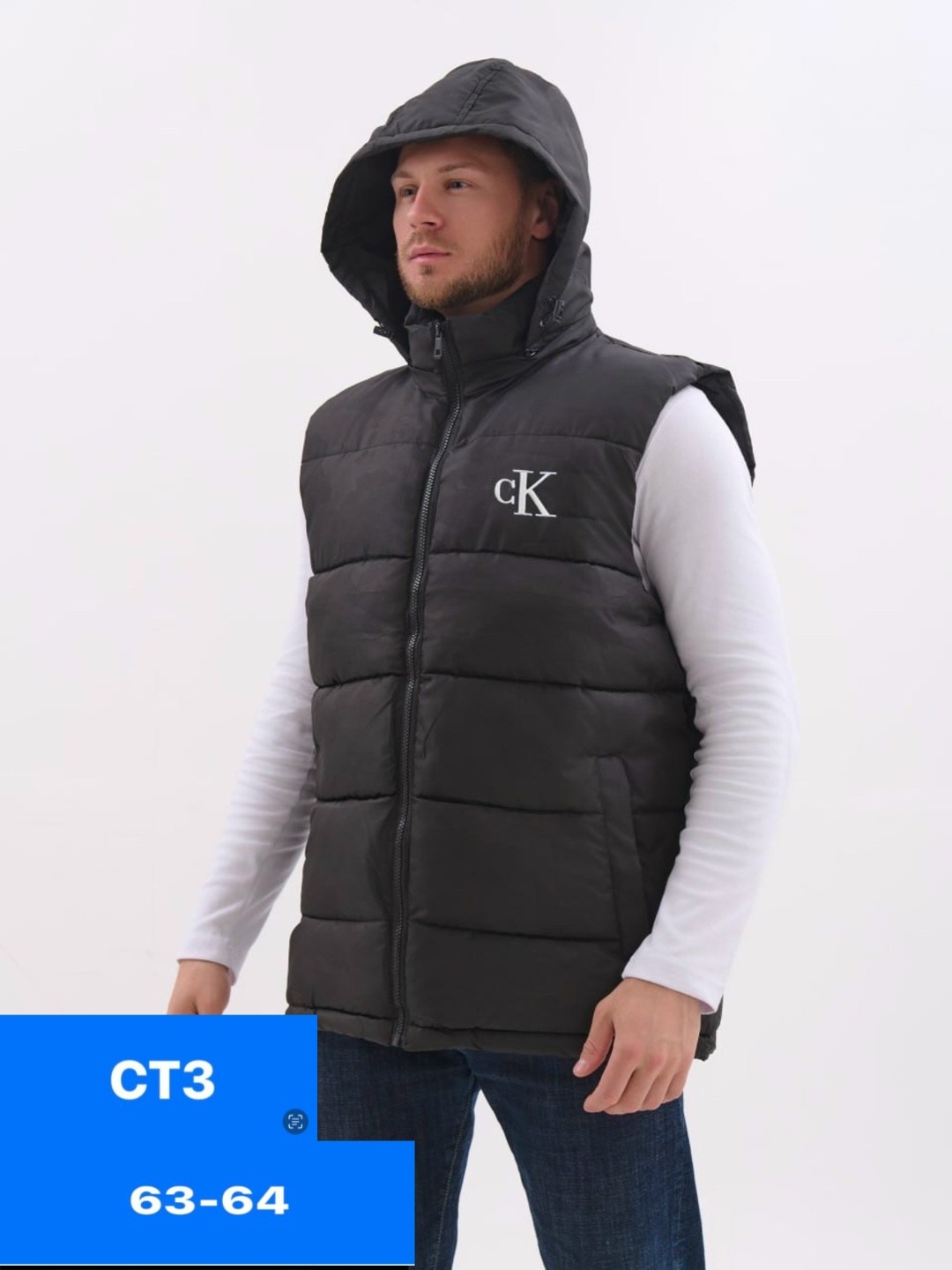 жилет мужской утепленный с капюшоном безрукавка,мужские безрукавки,жилетка мужская,жилетка демисезонная утепленная безрукавка,жилетка демисезонная