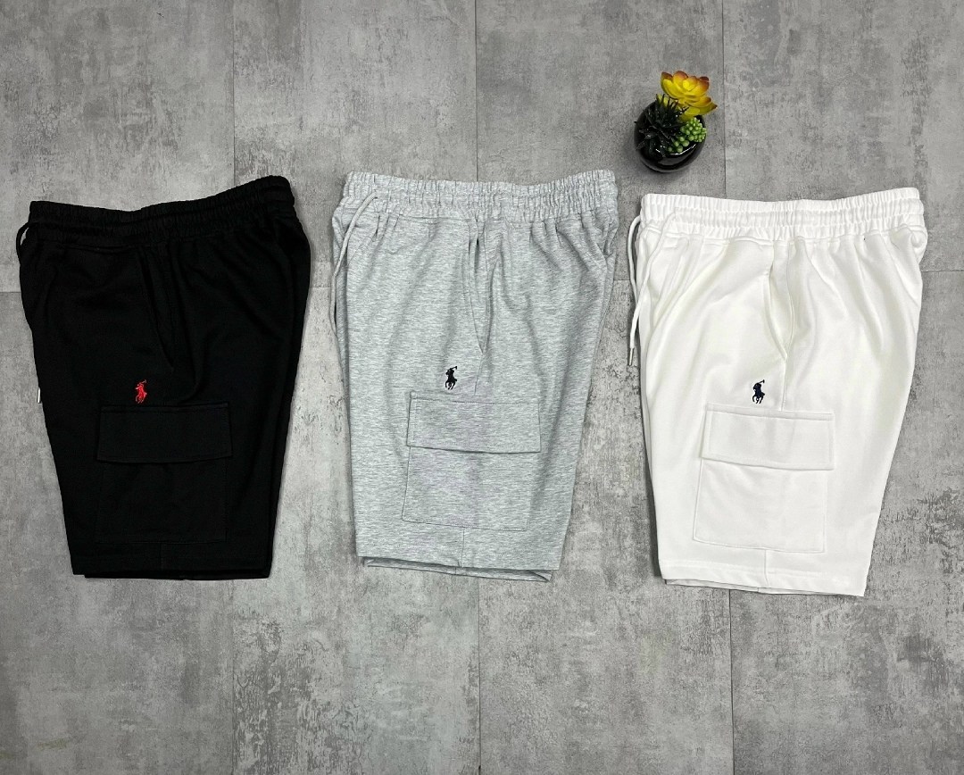 мужские шорты,шорты для мужчин,шорты мужские карго,мужские летние шорты,мужские повседневные шорты