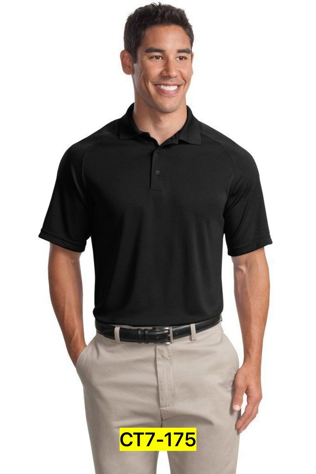 polo shirt,поло поло,мужские спортивные рубахи,polo t shirt,мужская футболка поло