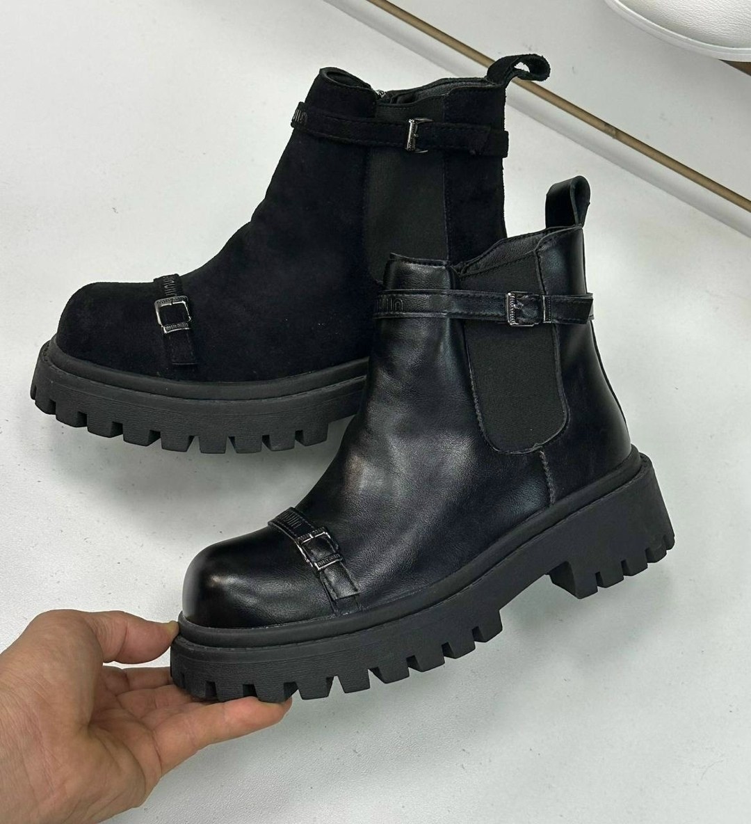 ,ботинки женские,ботинка,ботинки женские челси, женская